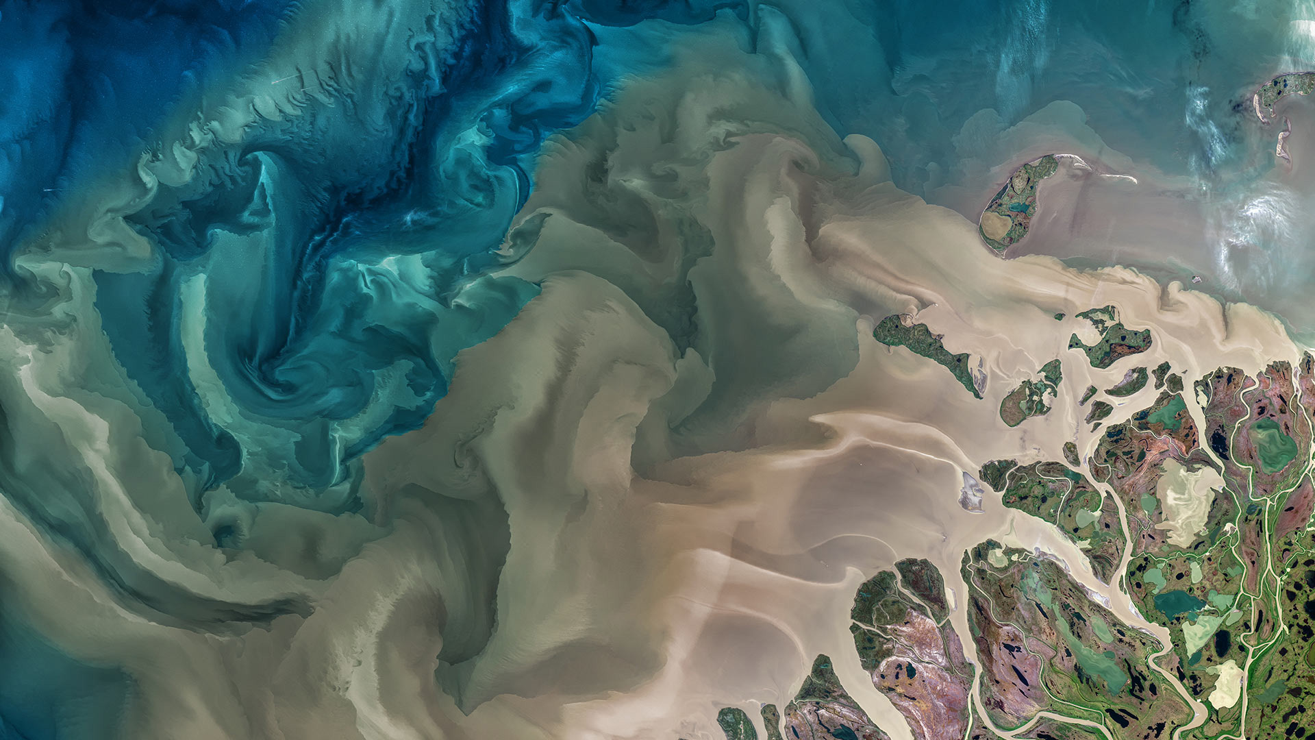MackenzieRiver_ZH-CN0214805768_1920x1080.jpg