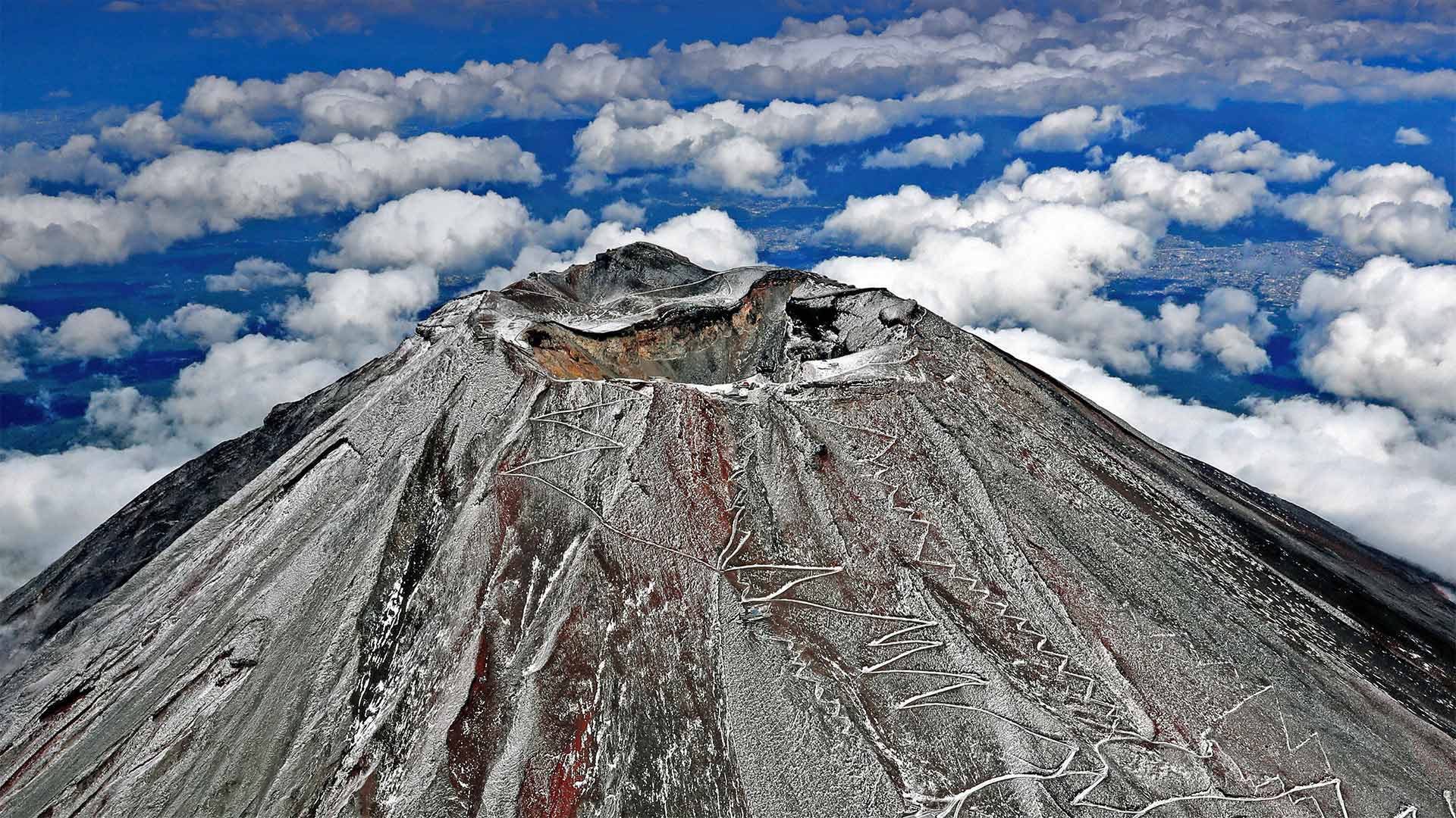 SnowFuji_EN-CN7586152088_1920x1080.jpg