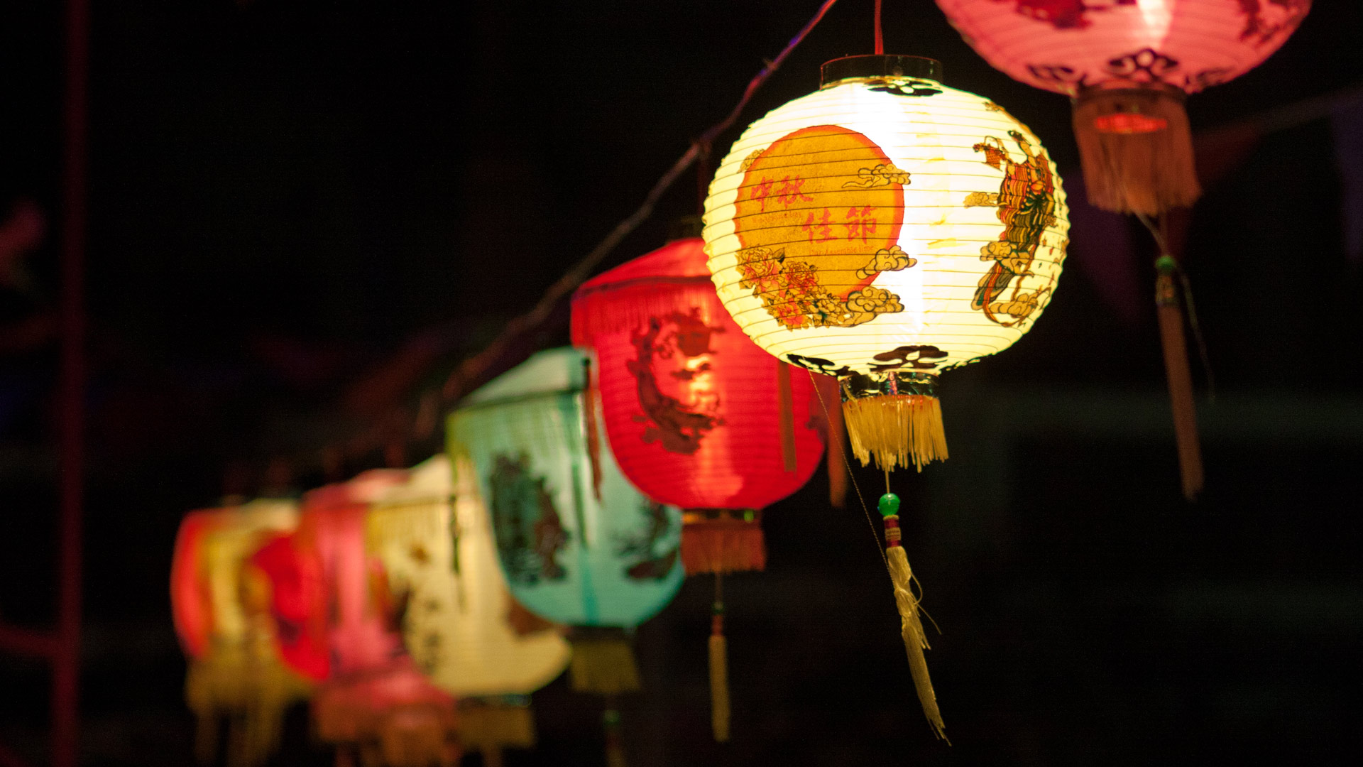 MidAutumnFestival2021_ZH-CN7657484762_1920x1080.jpg