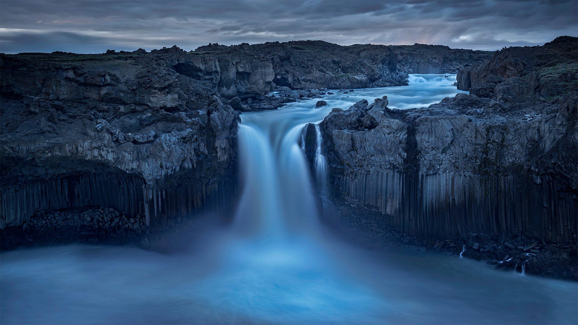 Aldeyjarfoss_ZH-CN0106567013_1920x1080.jpg
