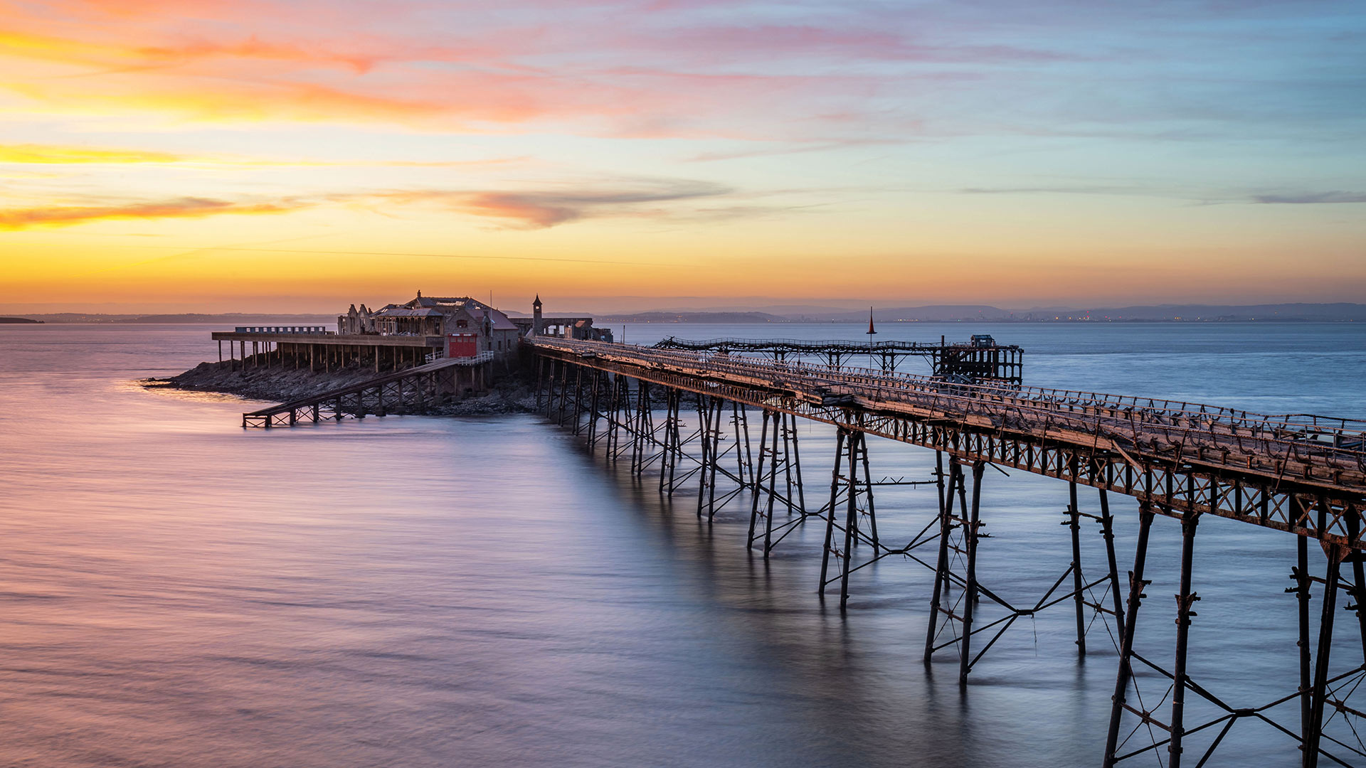BirnbeckPier_ZH-CN0177628993_1920x1080.jpg