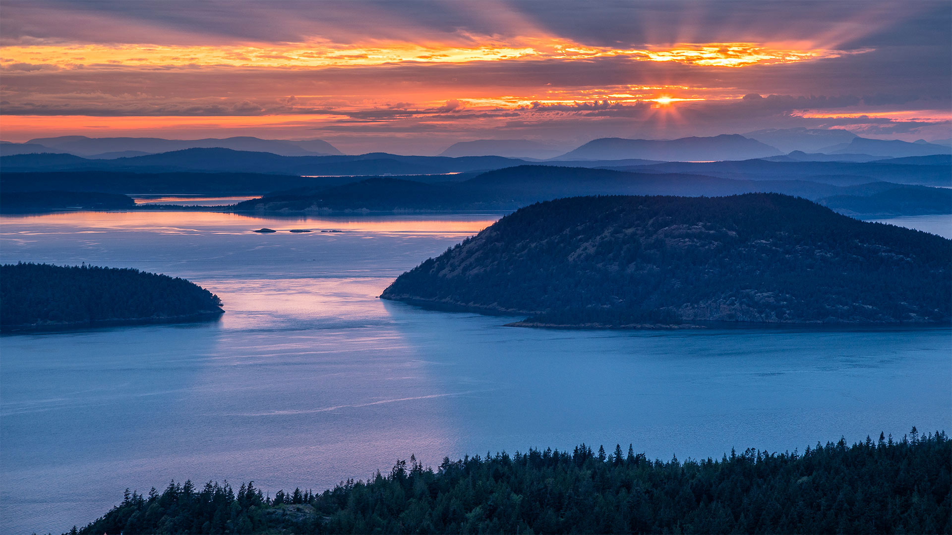 SanJuanIslands_ZH-CN3763036819_1920x1080.jpg