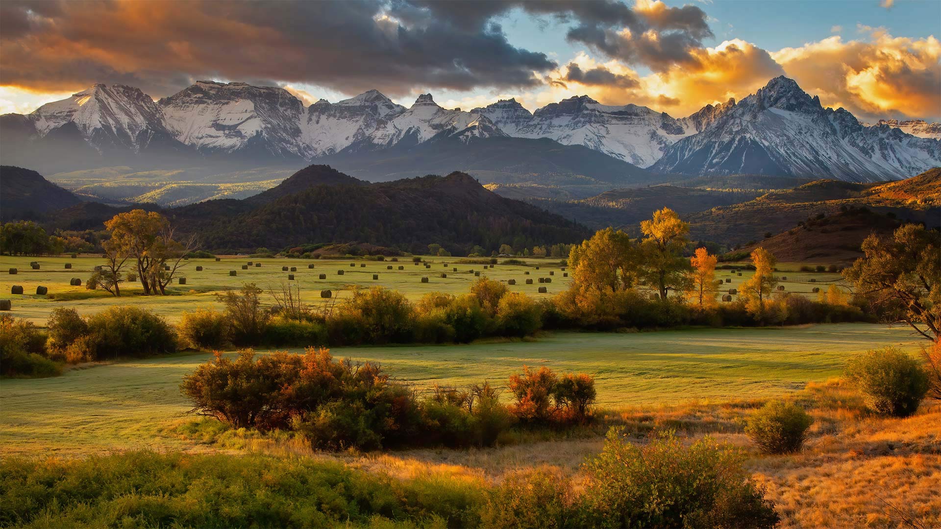 SWColorado_ZH-CN2381176407_1920x1080.jpg