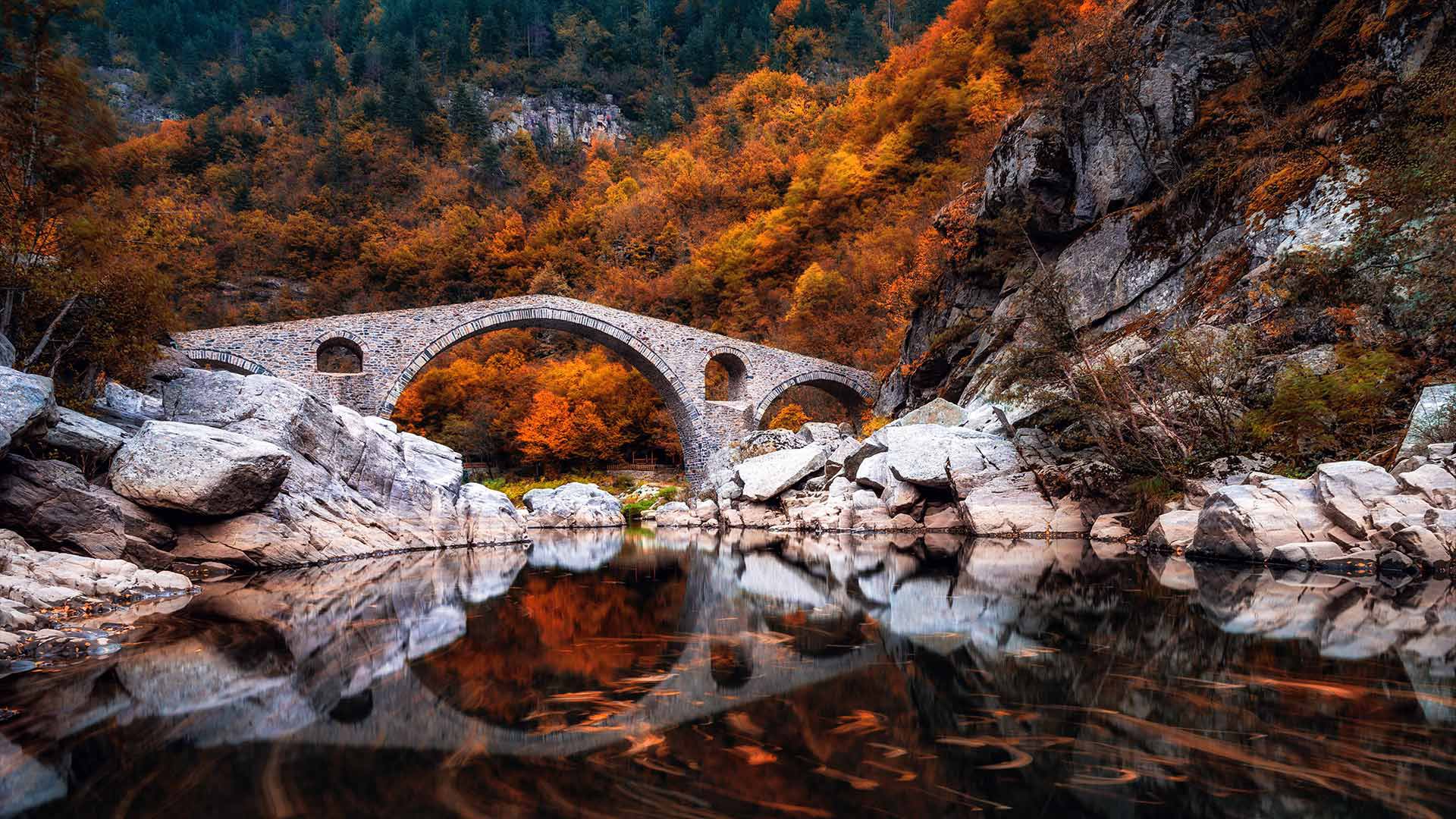 BulgariaDevilBridge_ZH-CN1894068778_1920x1080.jpg