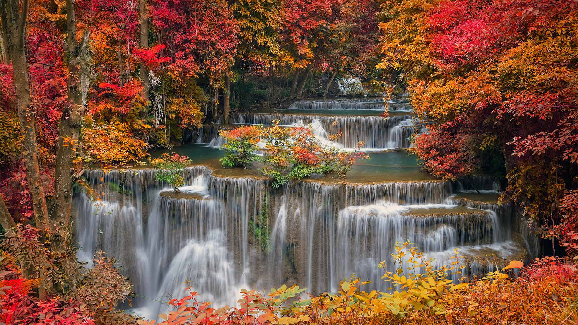 HuayMaeKhamin_ZH-CN2718383027_1920x1080.jpg