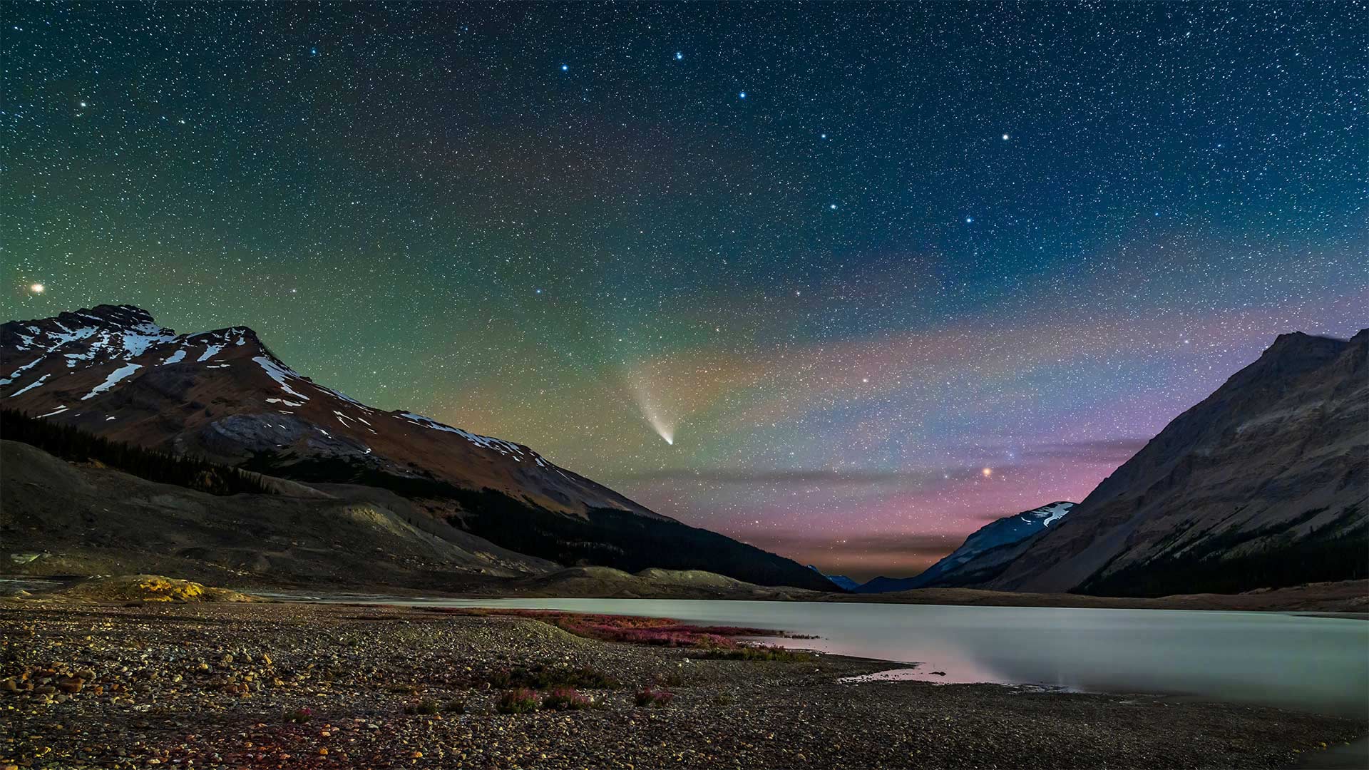 Neowise_ZH-CN1308687945_1920x1080.jpg