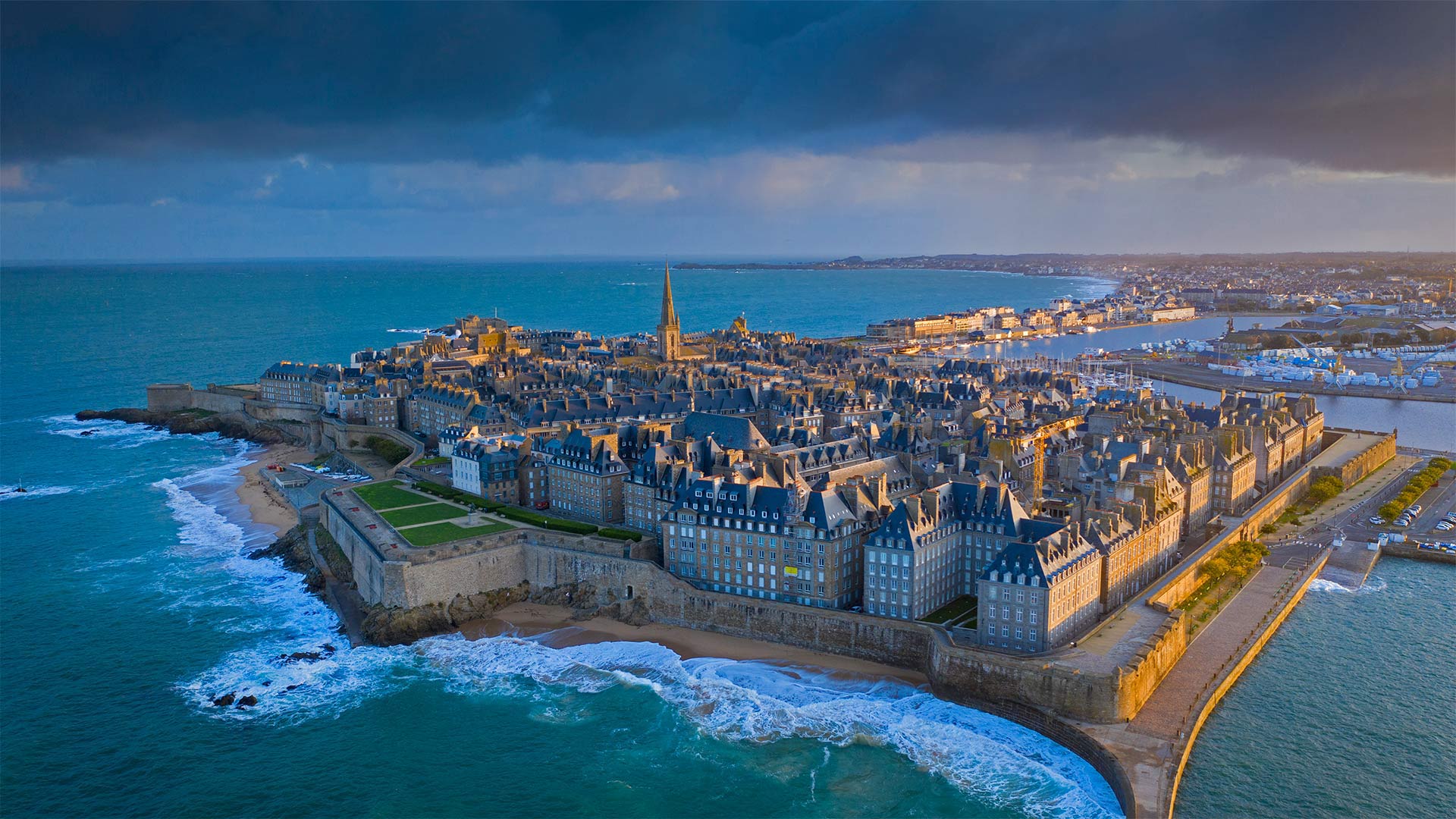 StMalo_ZH-CN3452597997_1920x1080.jpg