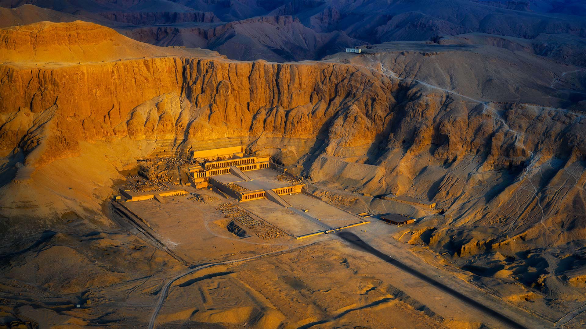 Hatshepsut_ZH-CN4516192627_1920x1080.jpg