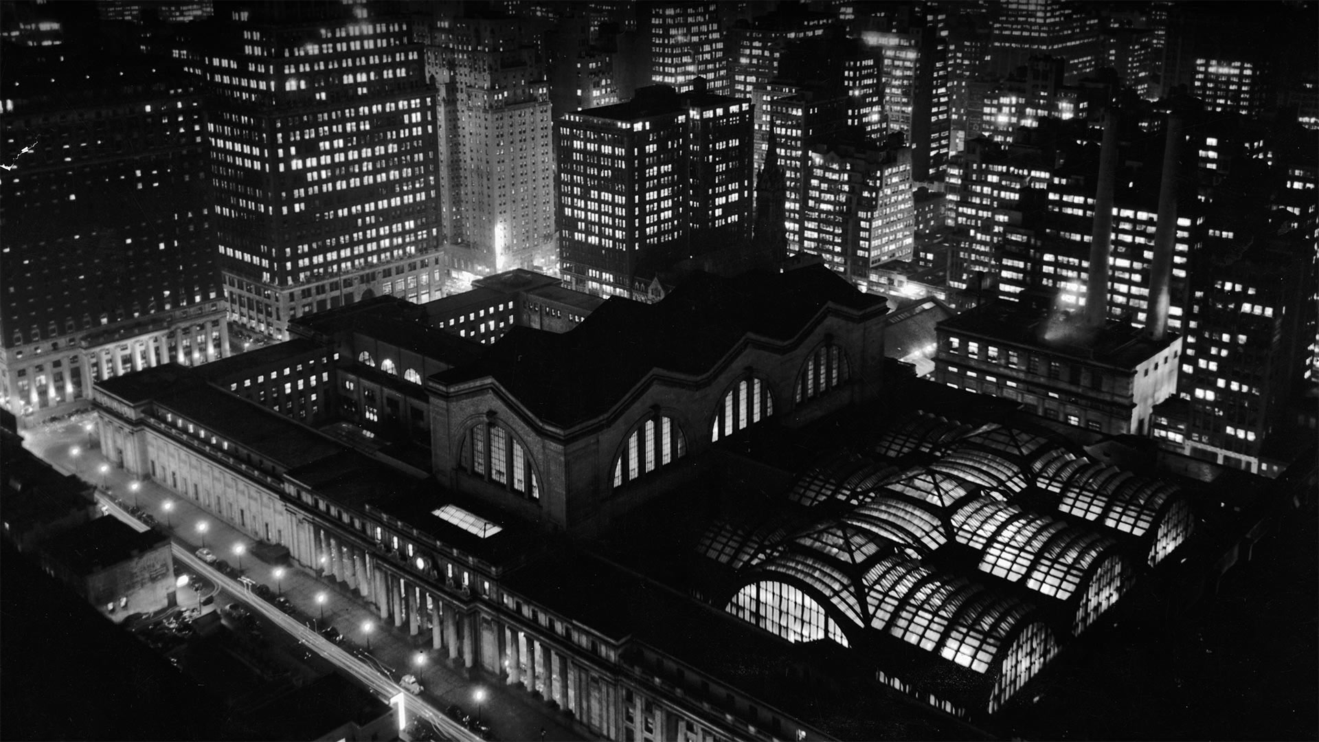 PennStation_EN-CN3378112586_1920x1080.jpg