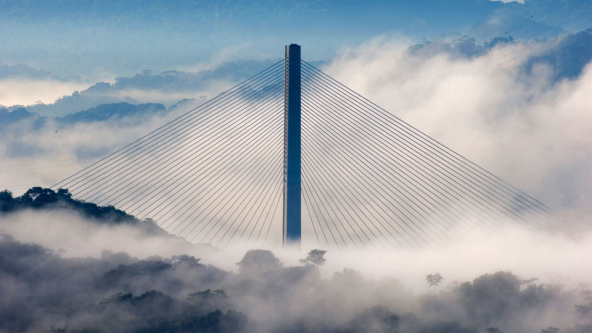 CentennialBridge_EN-CN2891686790_1920x1080.jpg