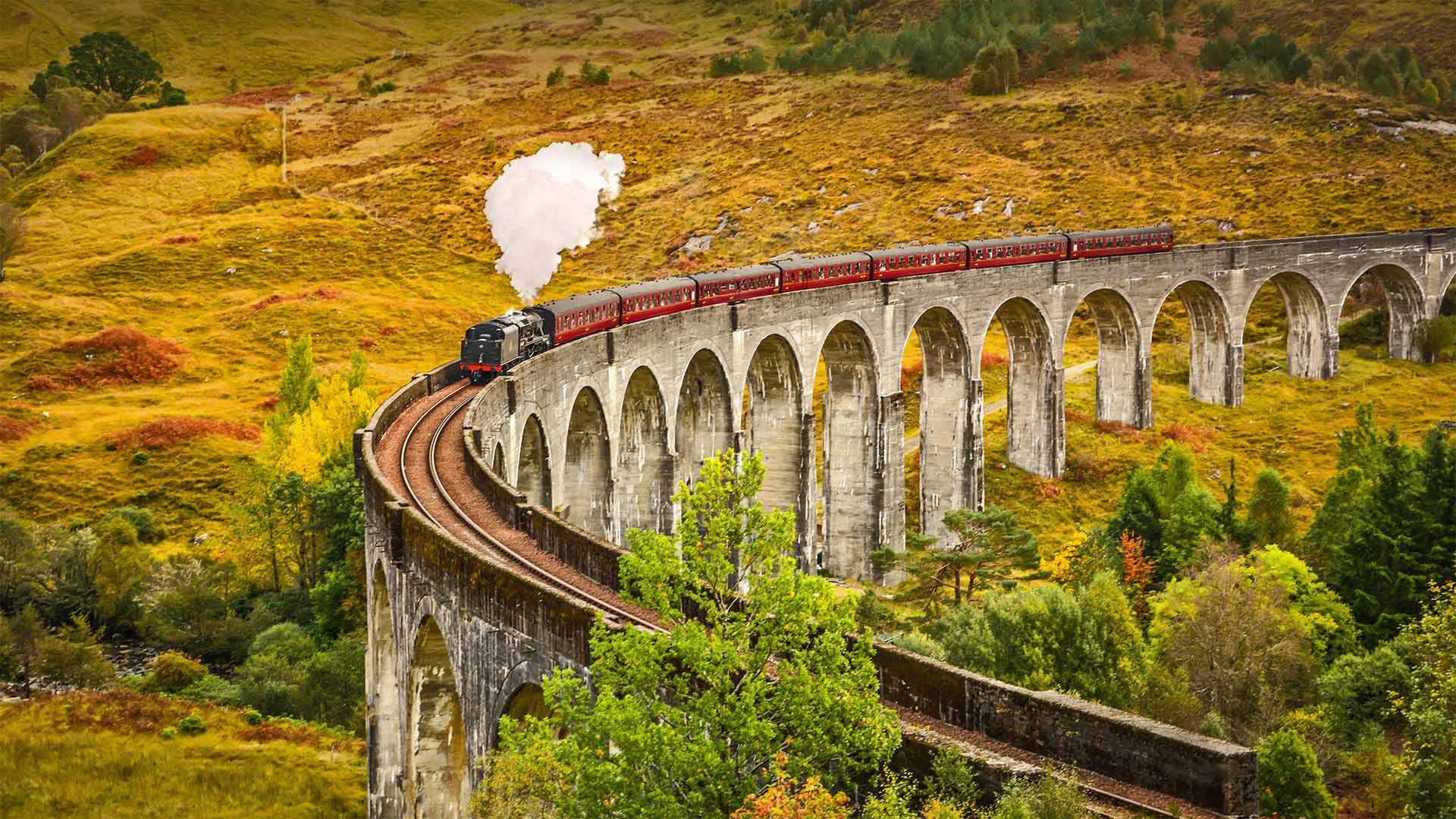 HogwartsExpress_ZH-CN2774508923_1920x1080.jpg