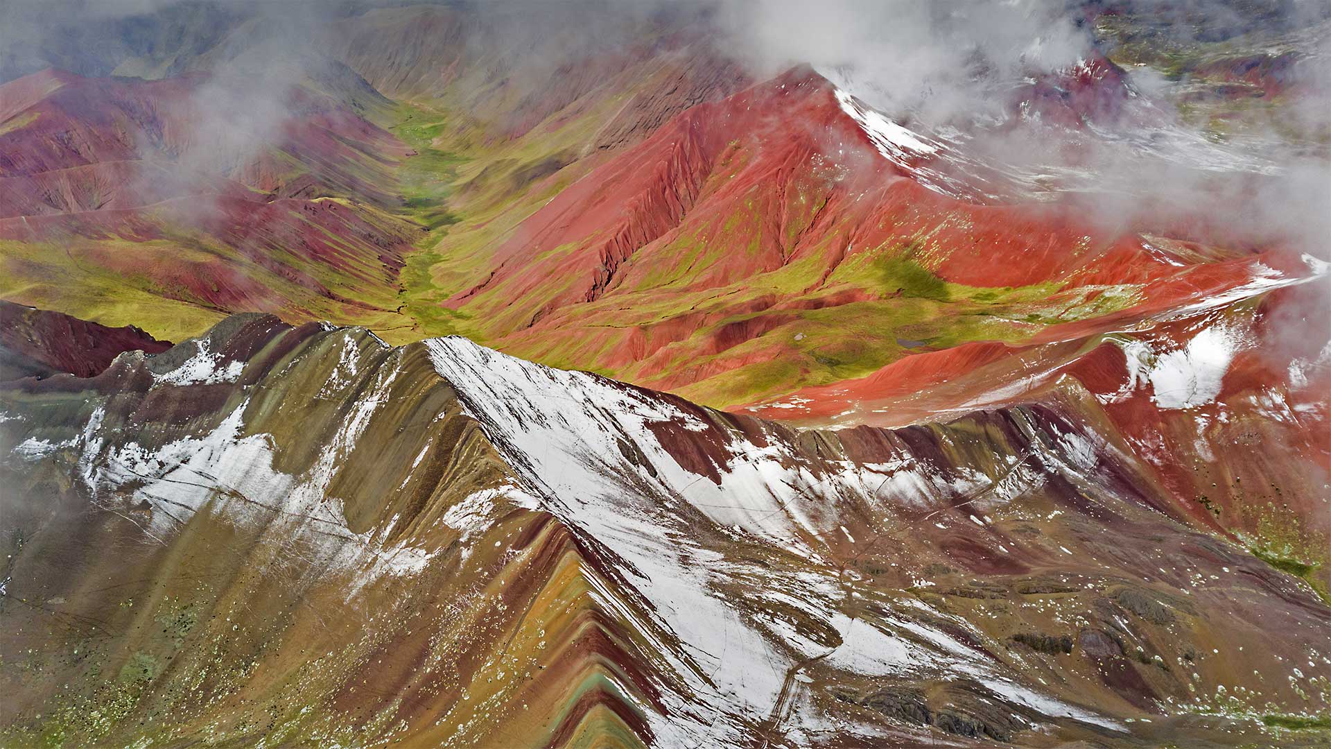 RainbowMountain_ZH-CN9670076890_1920x1080.jpg