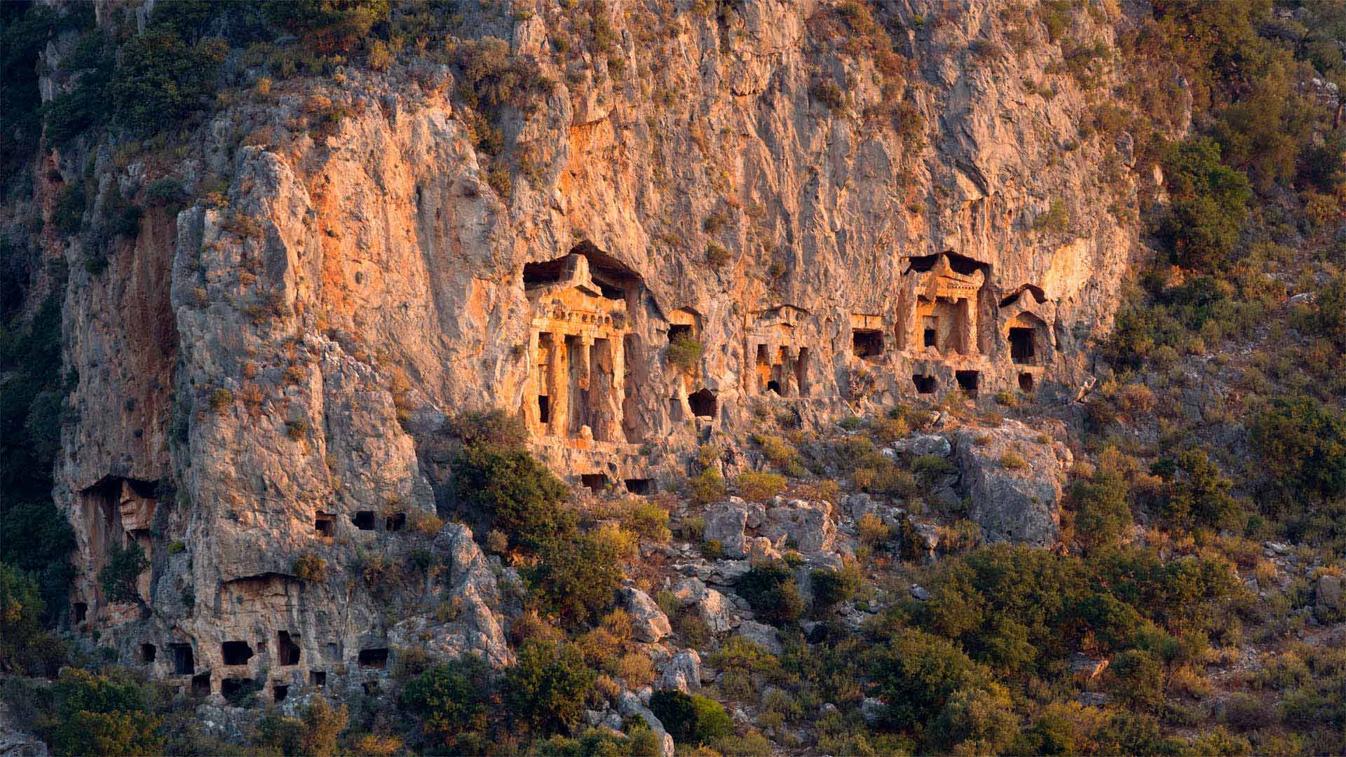DalyanTombs_ZH-CN1519154607_1920x1080.jpg