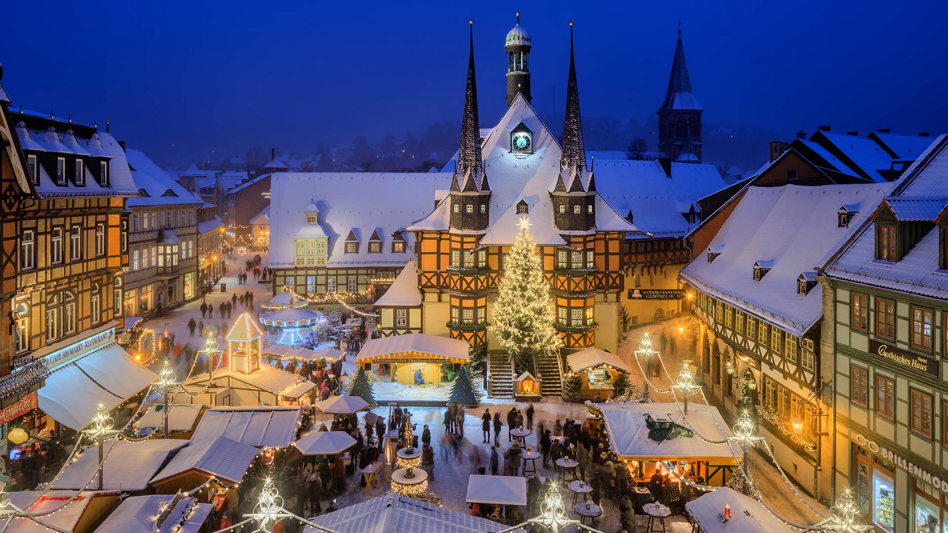 WernigerodeWeihnachtsmarkt_ZH-CN1081480865_1920x1080.jpg