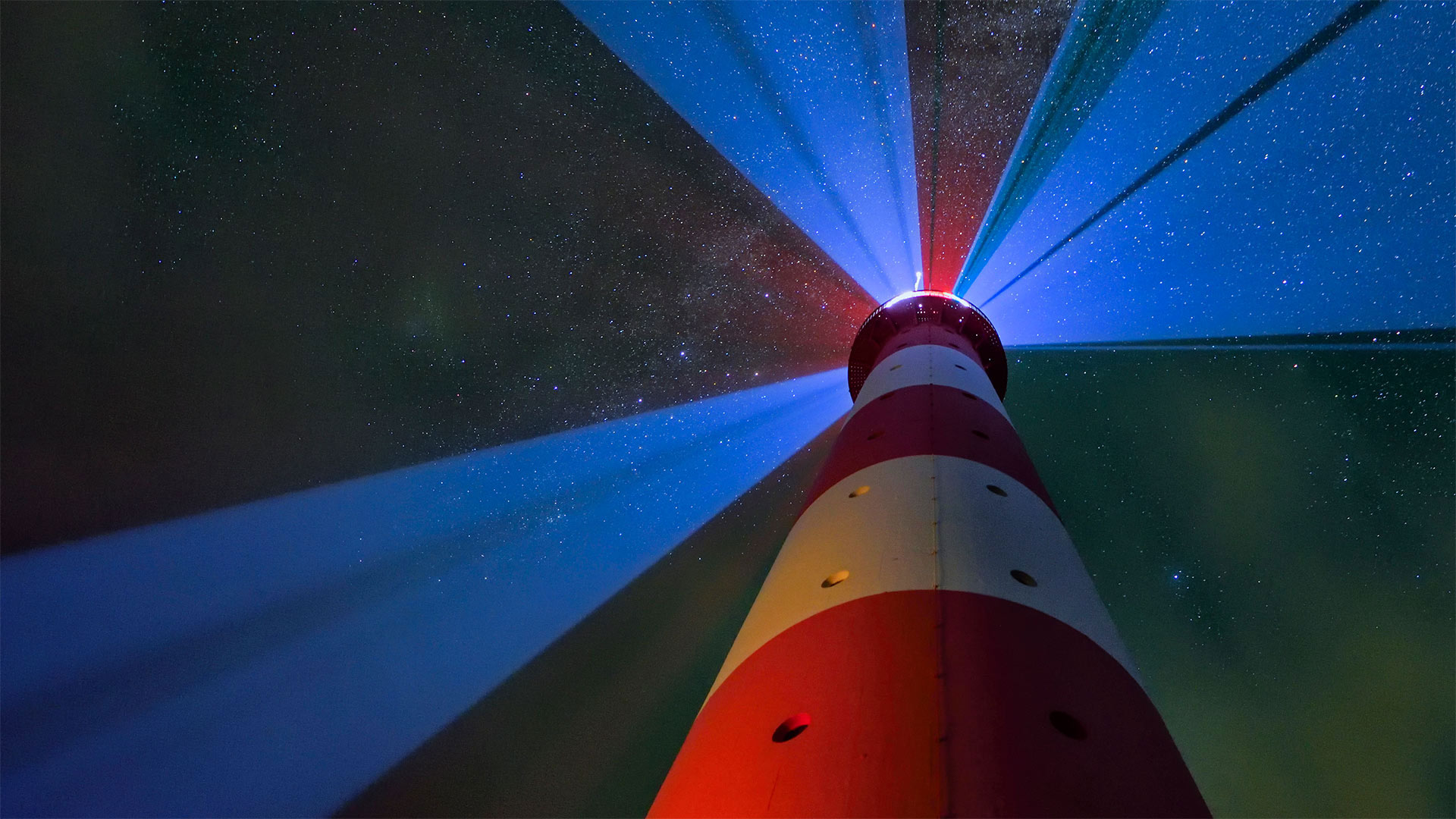 WesterheverLight_ZH-CN6827035695_1920x1080.jpg