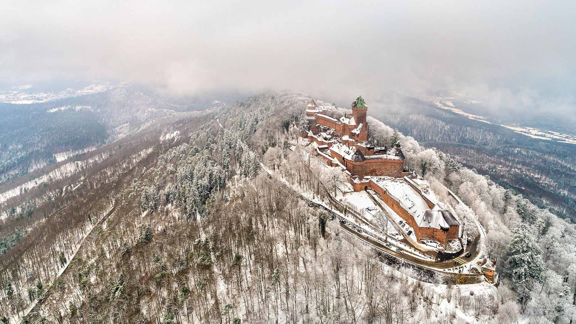 Koenigsbourg_ZH-CN7675452866_1920x1080.jpg