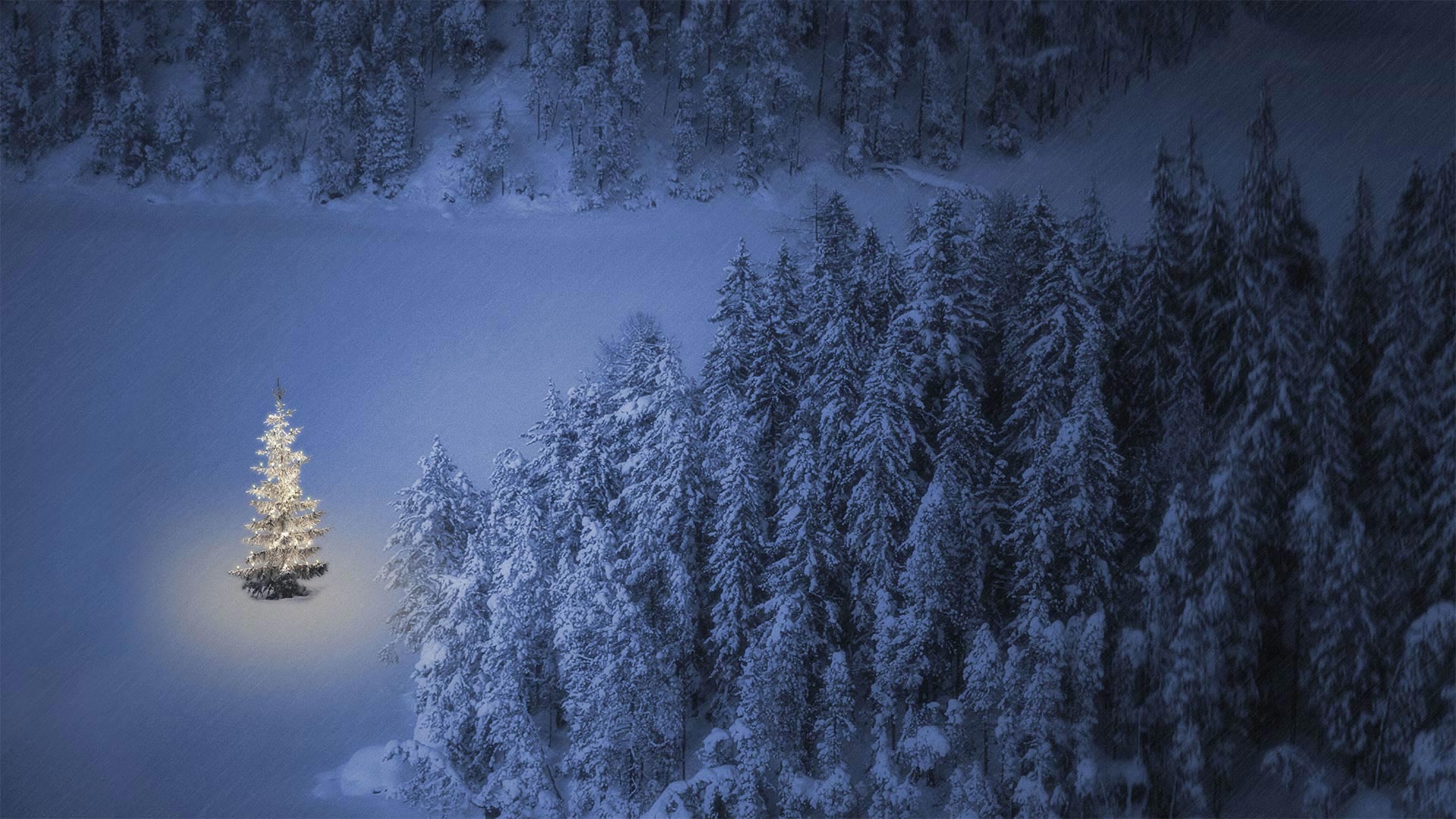 Rauchnachte_ZH-CN6061051054_1920x1080.jpg