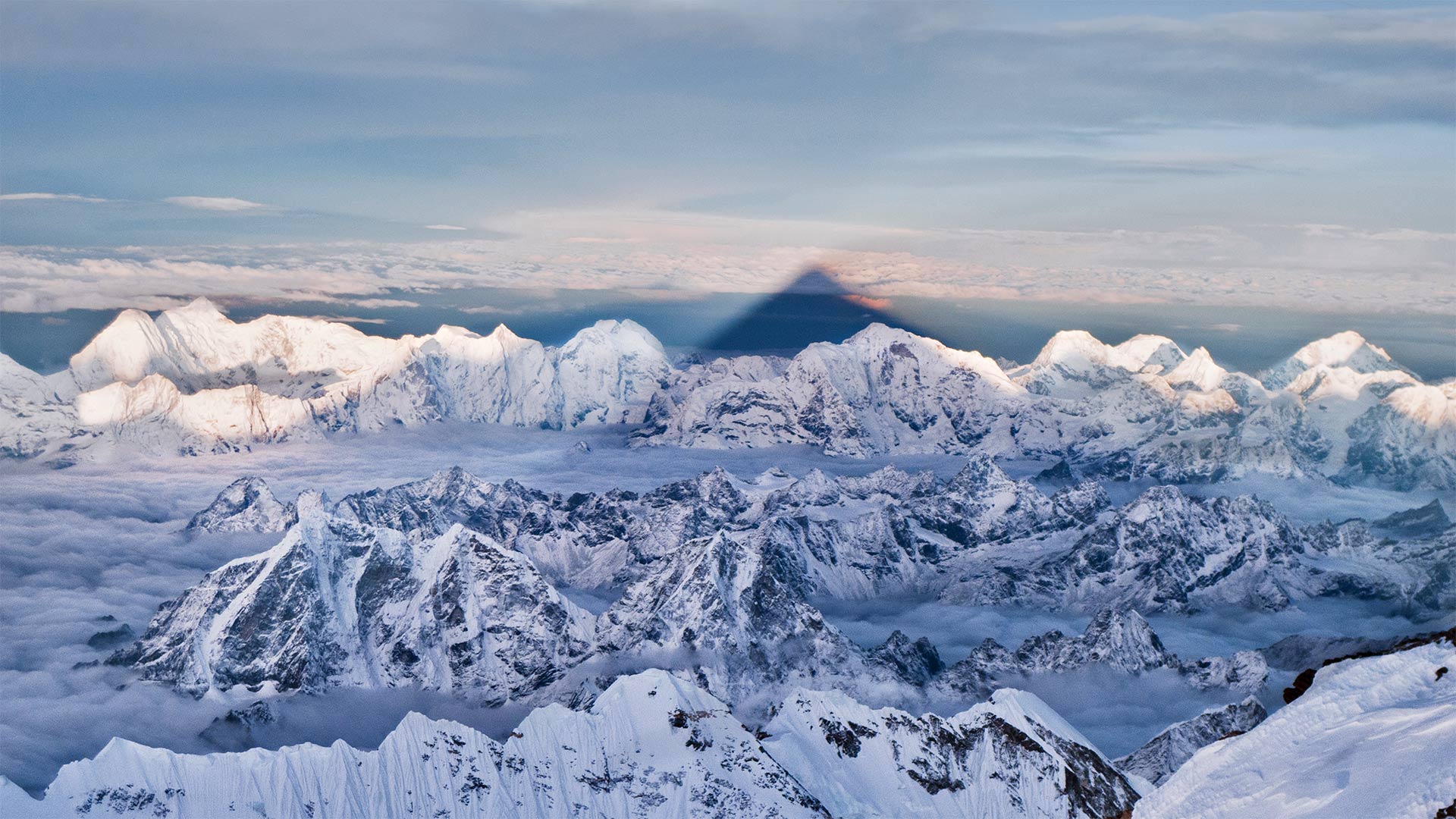 ShadowEverest_ZH-CN9951649290_1920x1080.jpg