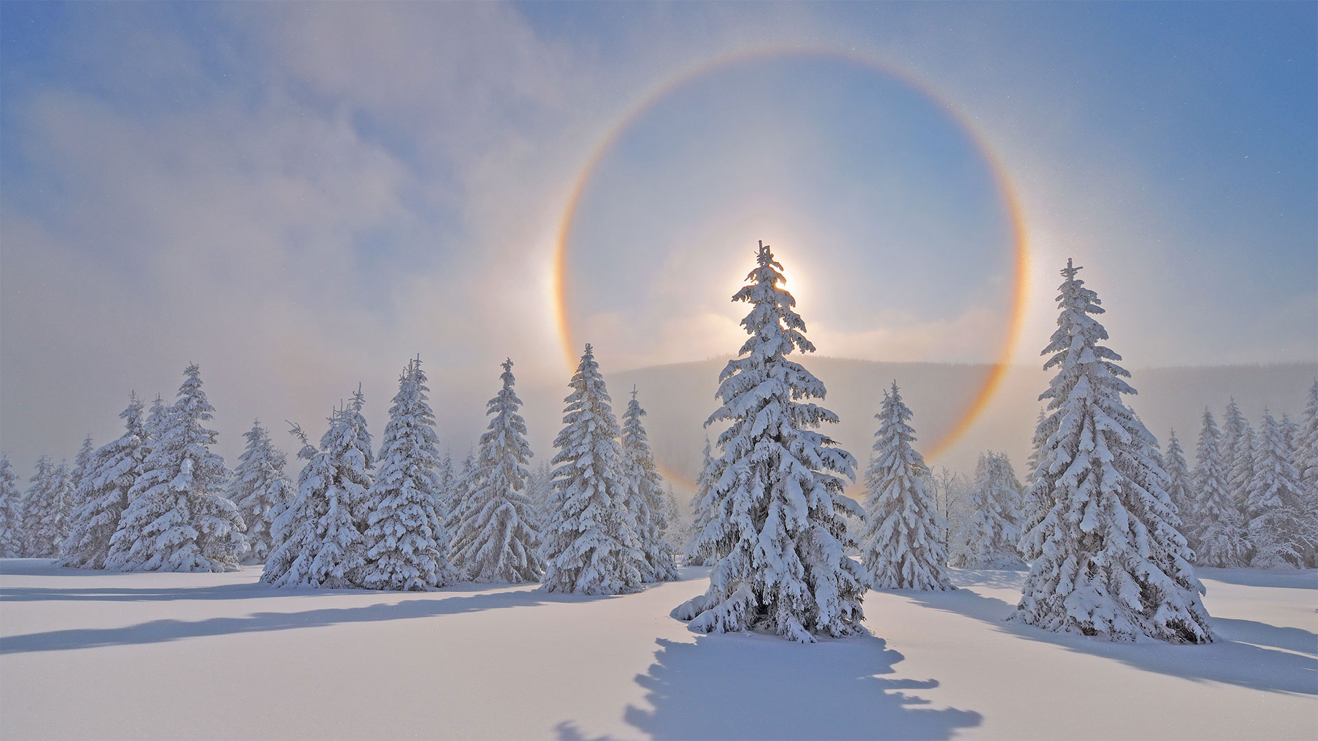 WinterHalo_ZH-CN0666553211_1920x1080.jpg