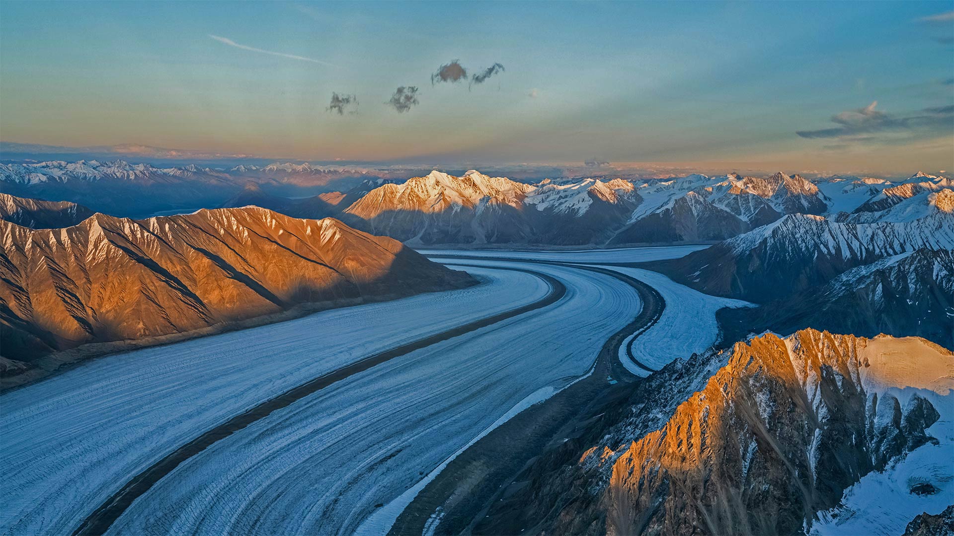 SaintElias_ZH-CN2861097596_1920x1080.jpg