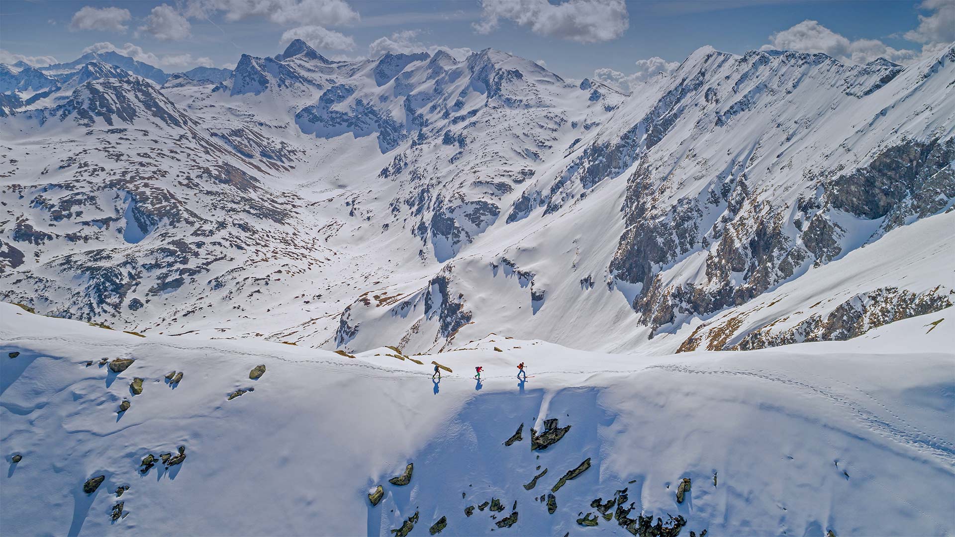 SkiTouring_ZH-CN0237169285_1920x1080.jpg