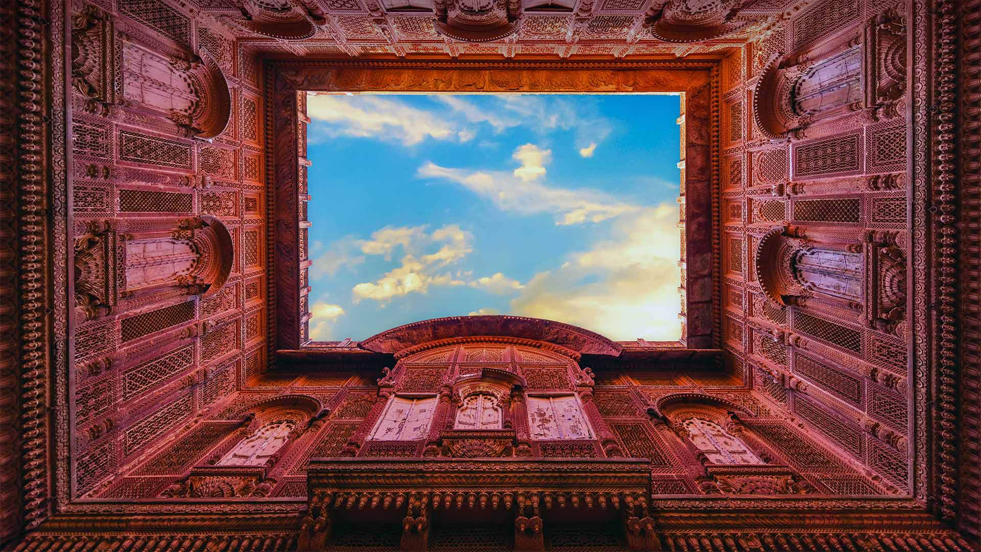 MehrangarhCourtyard_ZH-CN3216739355_1920x1080.jpg