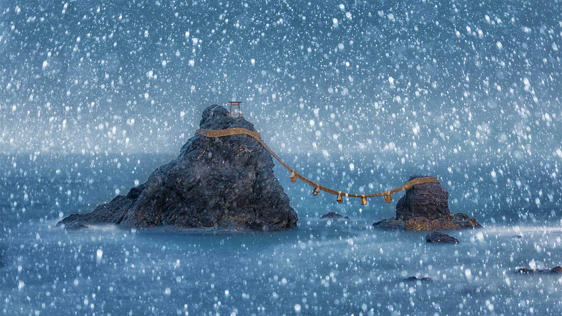 MeotoIwa_ZH-CN3126370410_1920x1080.jpg