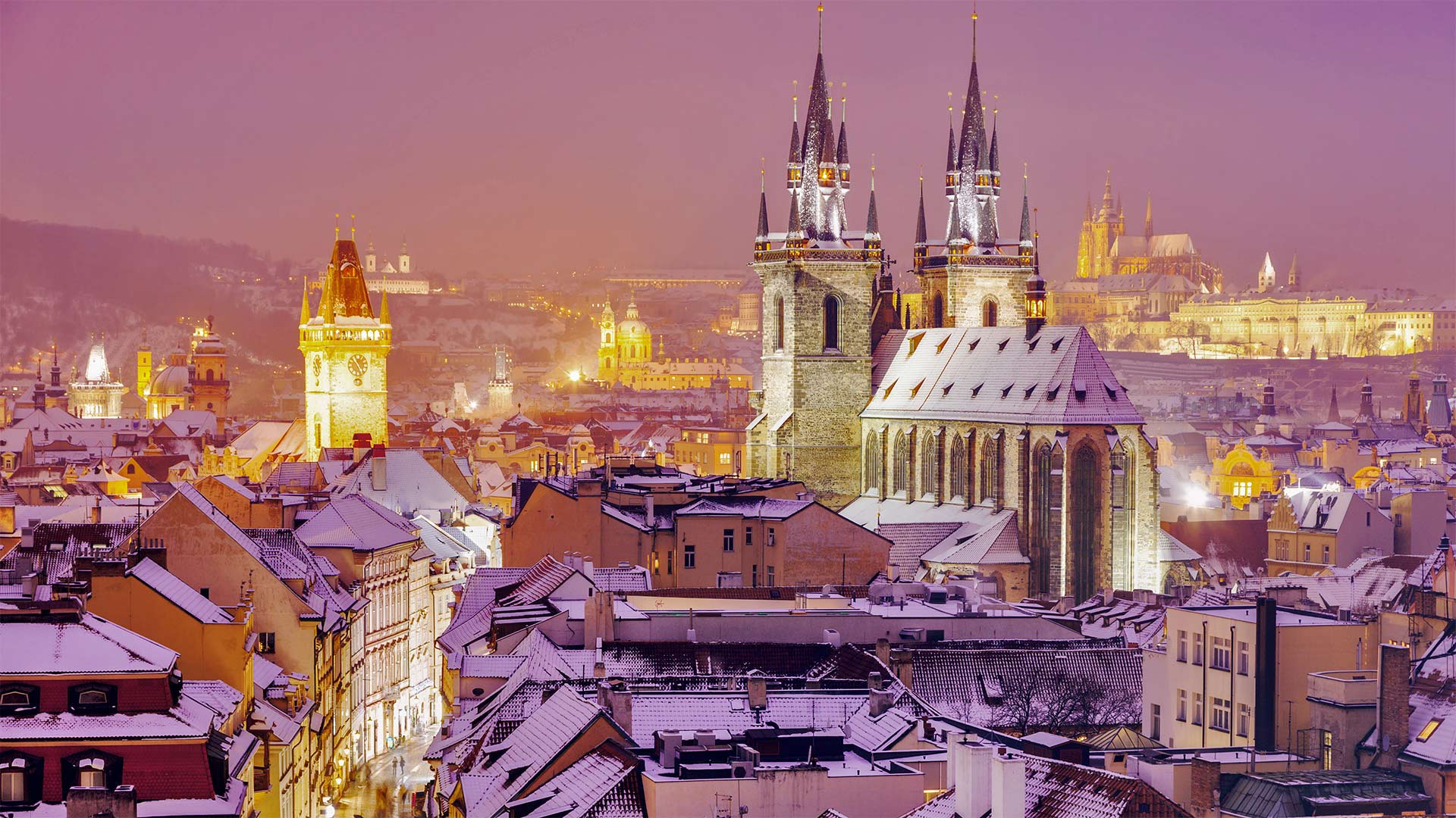 SnowyPrague_ZH-CN9794475183_1920x1080.jpg