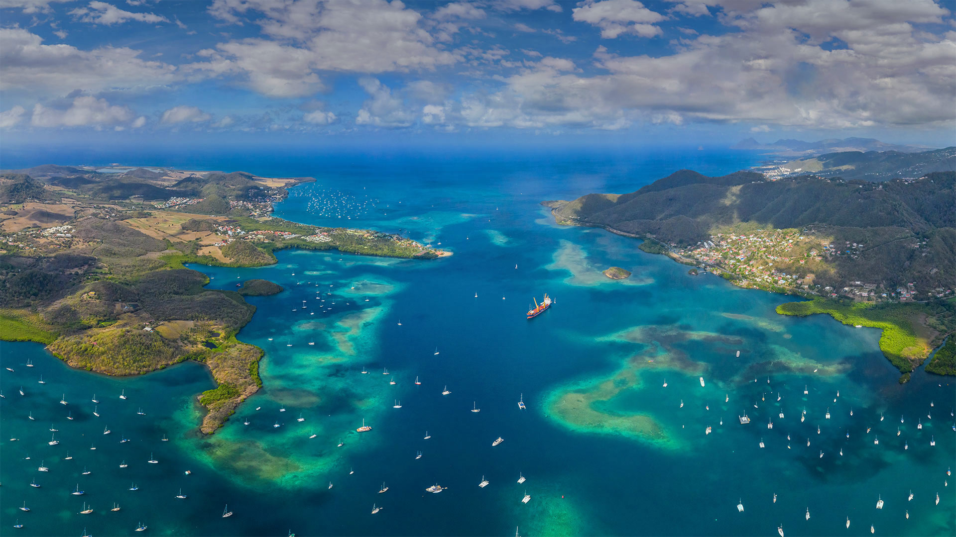 LesserAntilles_ZH-CN3012679657_1920x1080.jpg