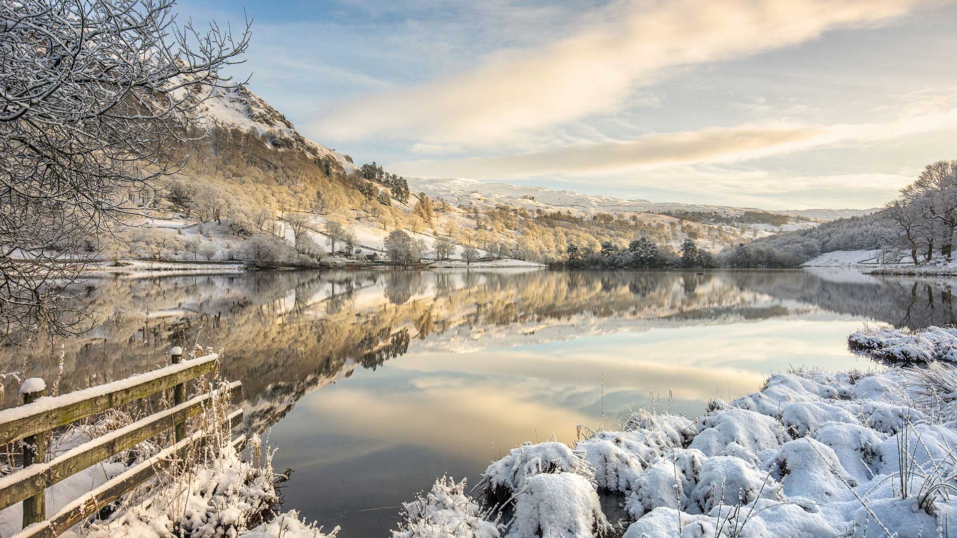 RydalWater_ZH-CN2787617470_1920x1080.jpg
