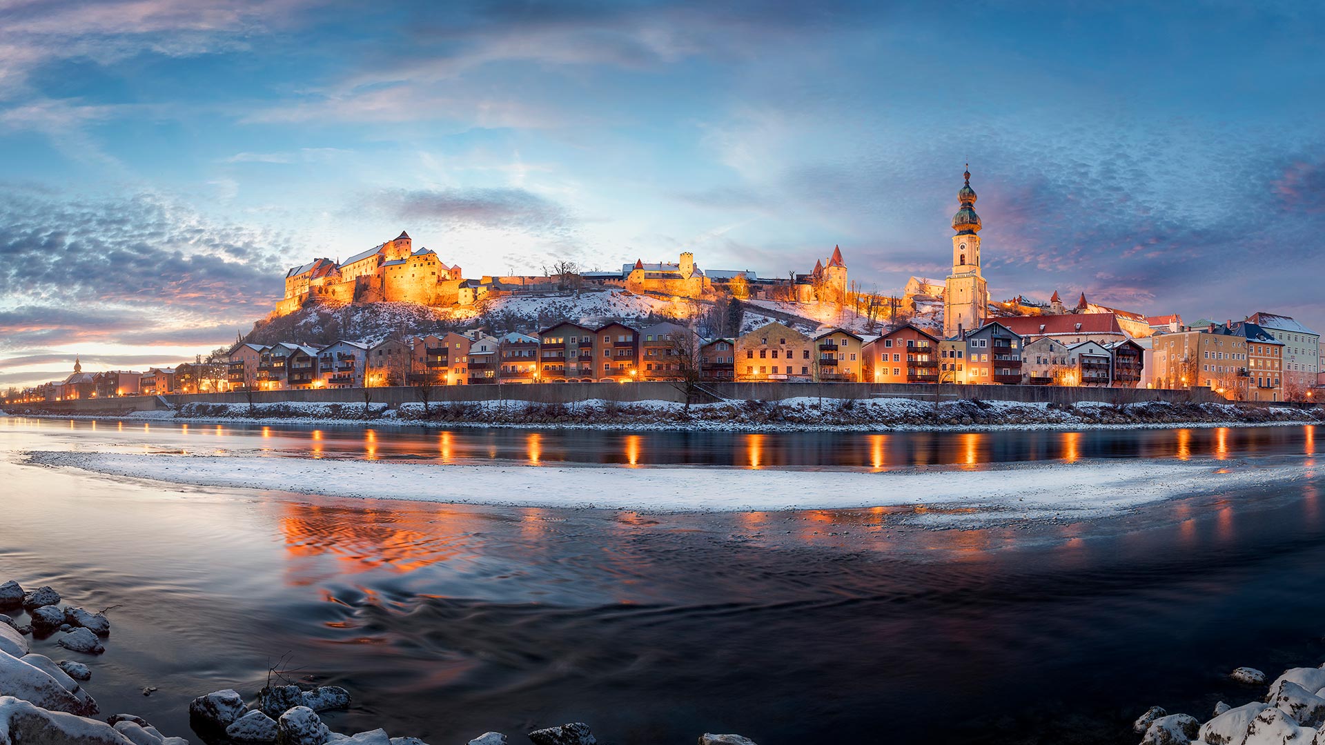 BurghausenWinter_ZH-CN2822501718_1920x1080.jpg