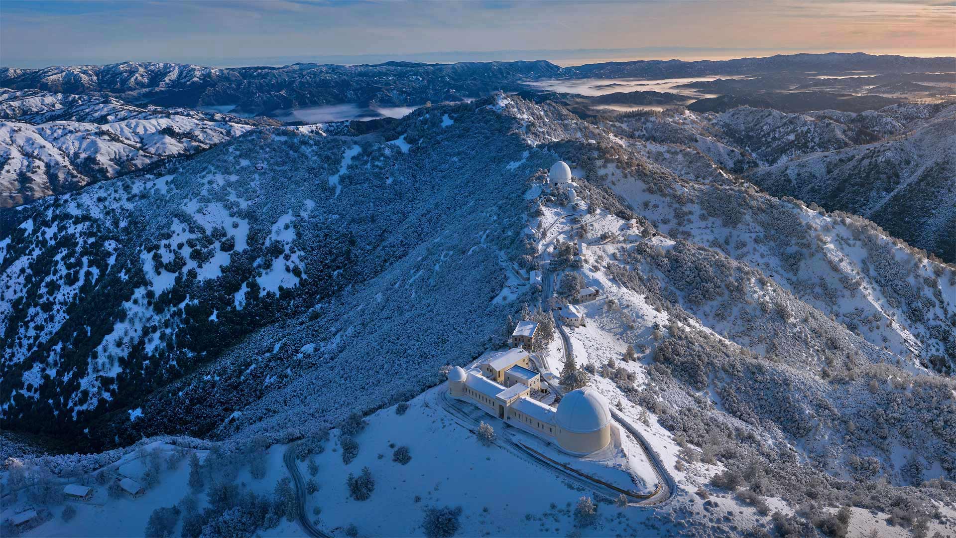 LickObservatory_ZH-CN9676762110_1920x1080.jpg