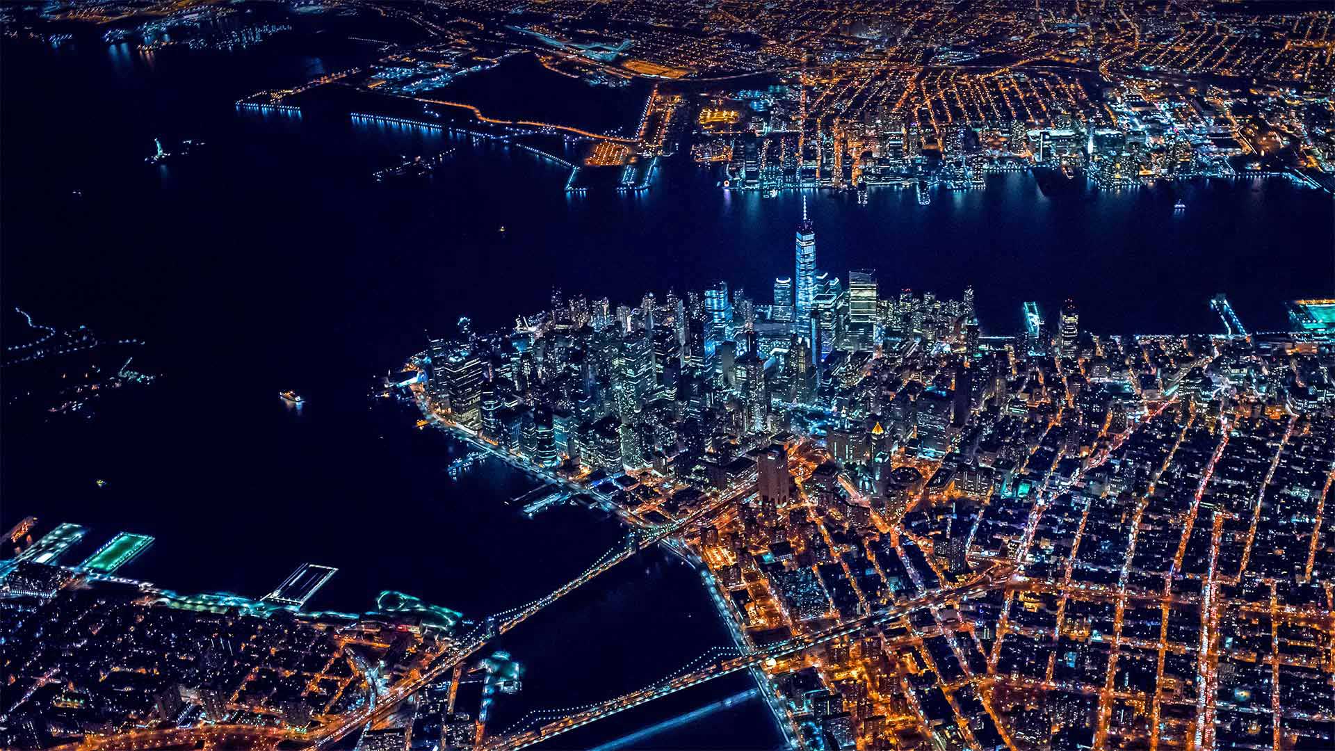 ManhattanView_ZH-CN3156325644_1920x1080.jpg