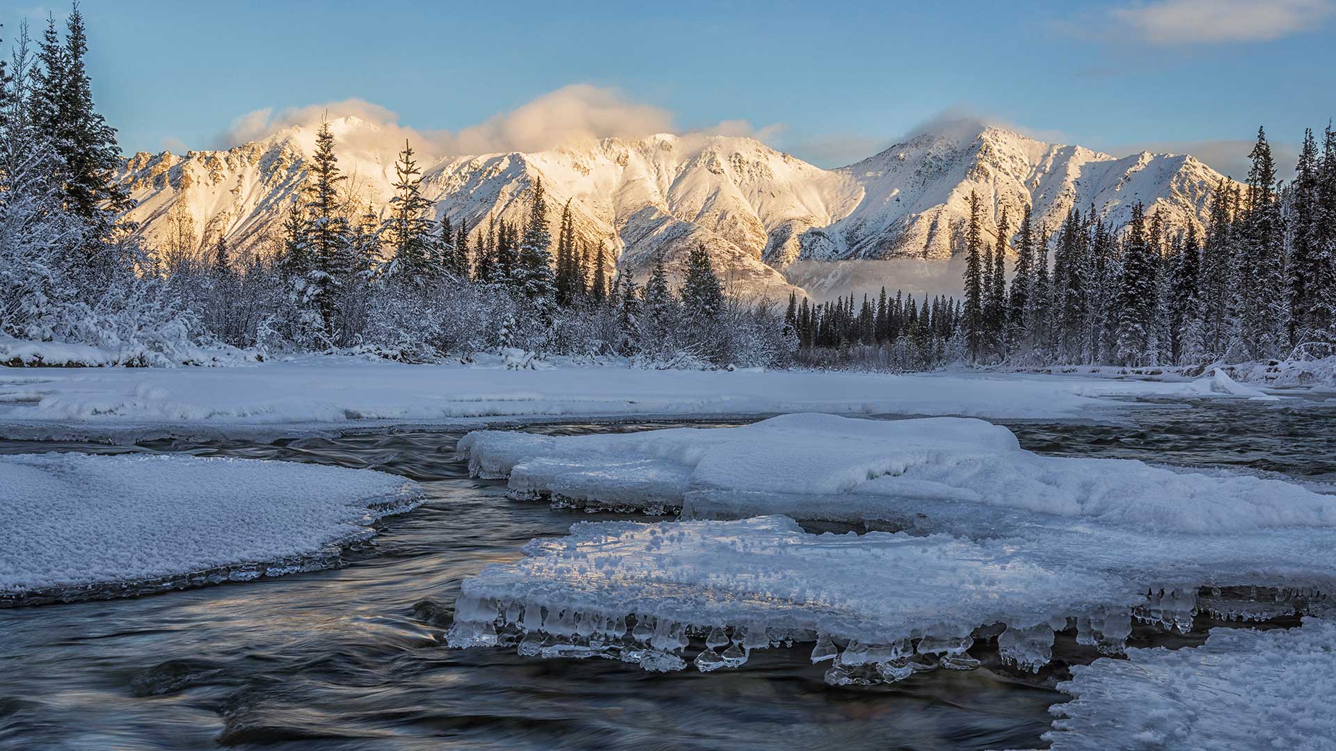 WheatonYukon_ZH-CN5573629391_1920x1080.jpg