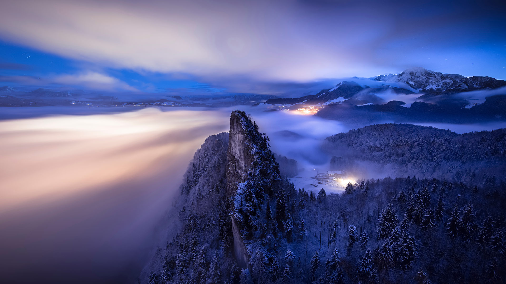 BerchtesgadenerAlpen_ZH-CN0740088231_1920x1080.jpg