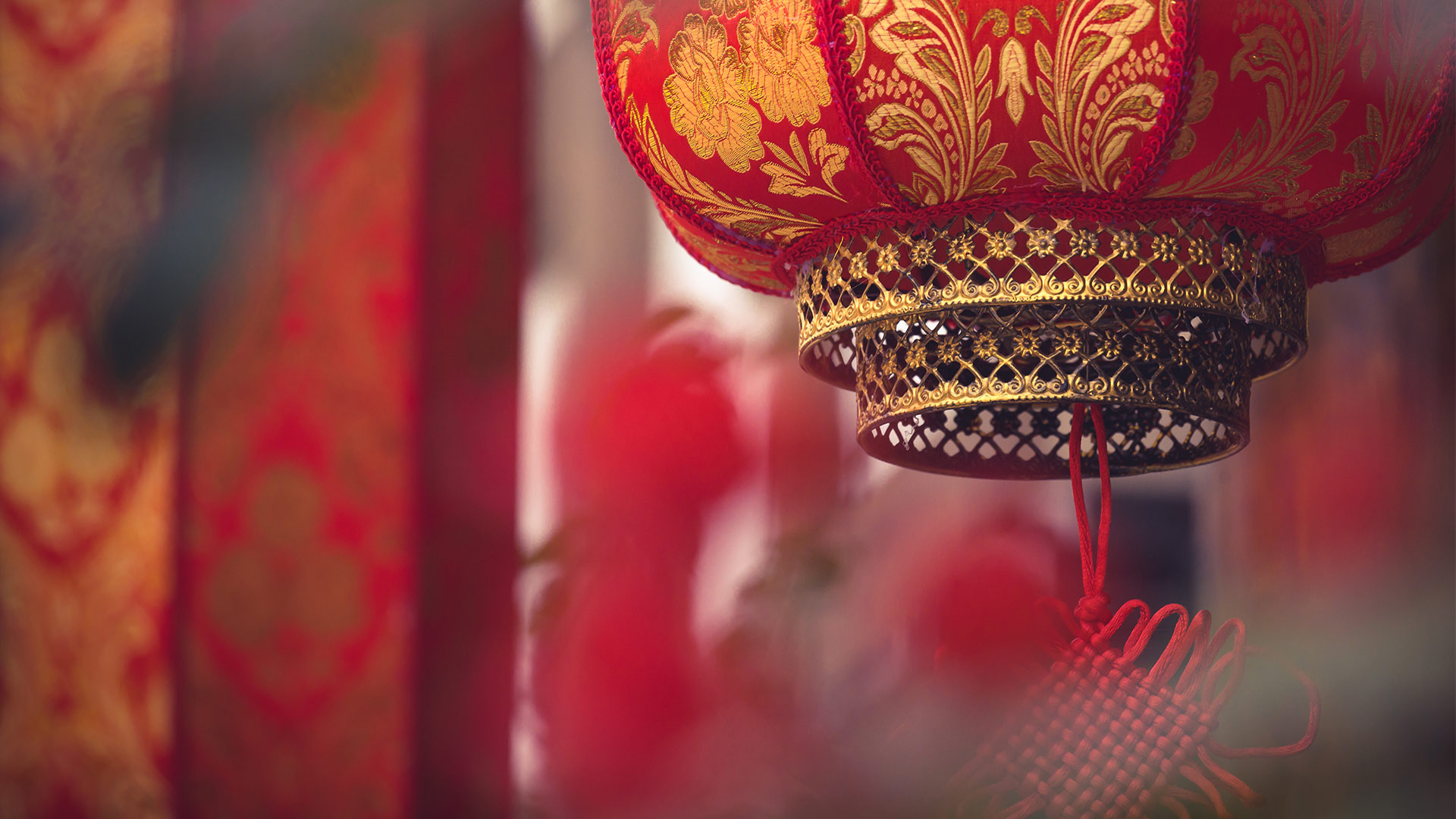 Latern2022_ZH-CN0112710917_1920x1080.jpg