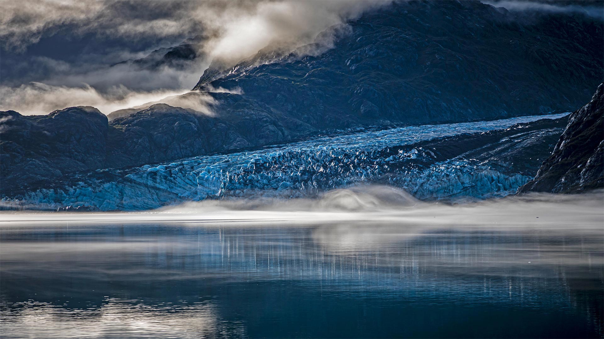 LamplughGlacier_ZH-CN5709513673_1920x1080.jpg