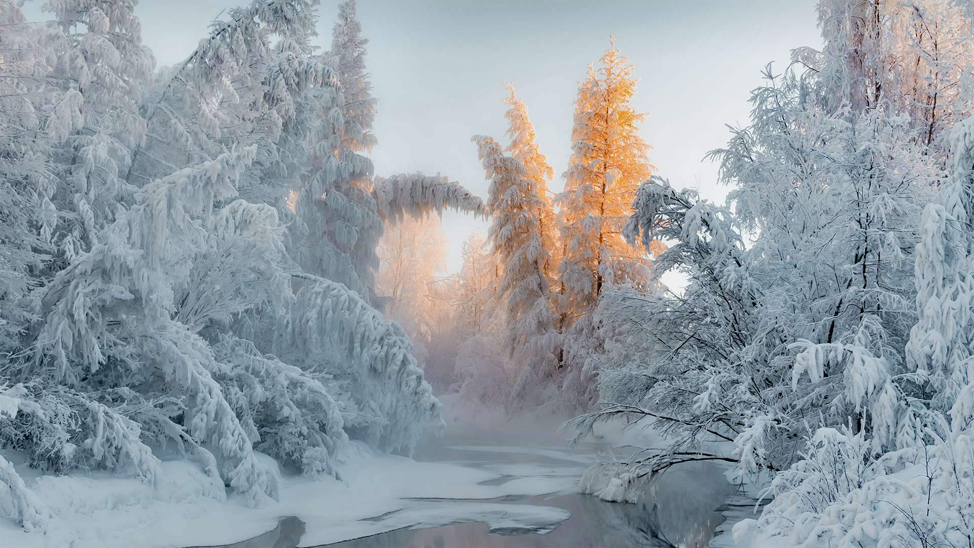 Oymyakon_ZH-CN7758768574_1920x1080.jpg