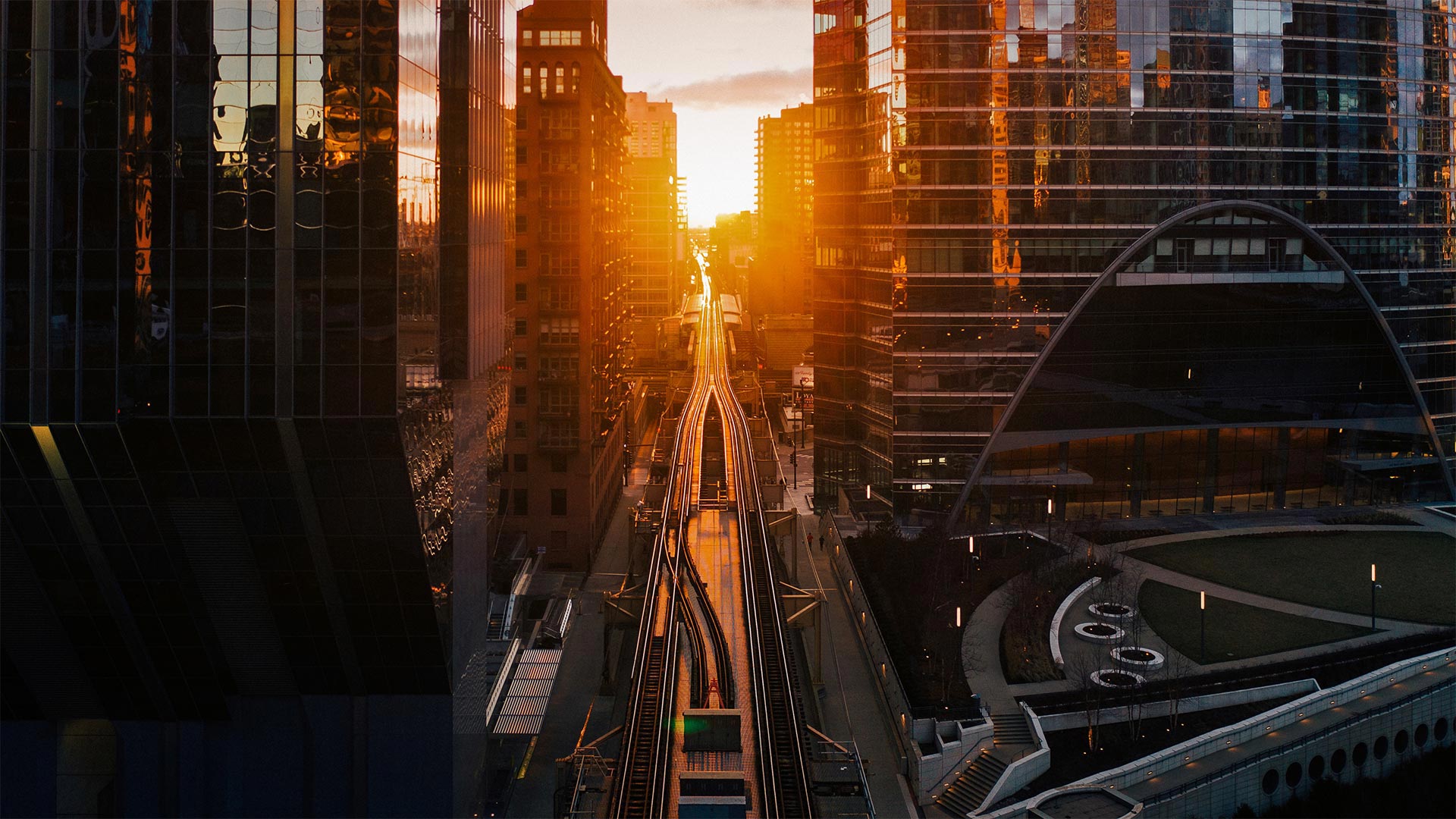 Chicagohenge_ZH-CN7070361892_1920x1080.jpg
