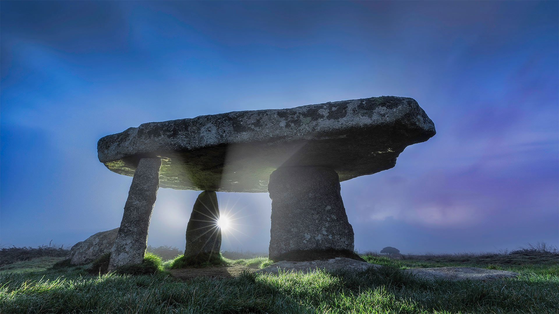 LanyonQuoit_ZH-CN6278576563_1920x1080.jpg