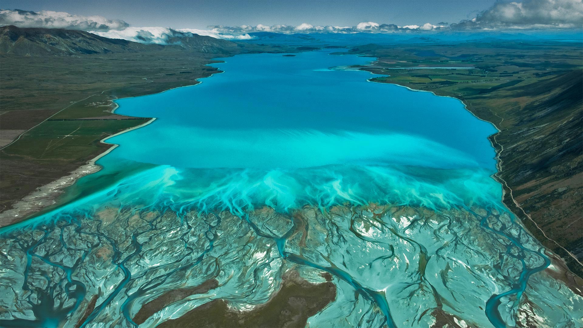 NZTekapo_ZH-CN6919300257_1920x1080.jpg