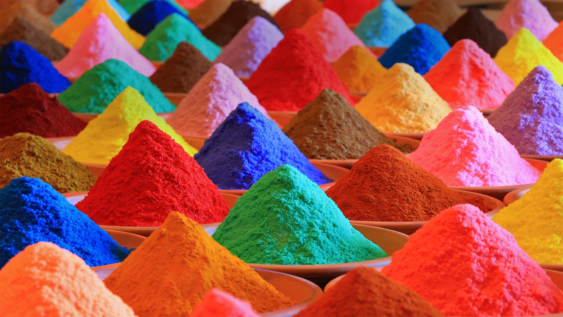 Holi2022_ZH-CN2265496434_1920x1080.jpg