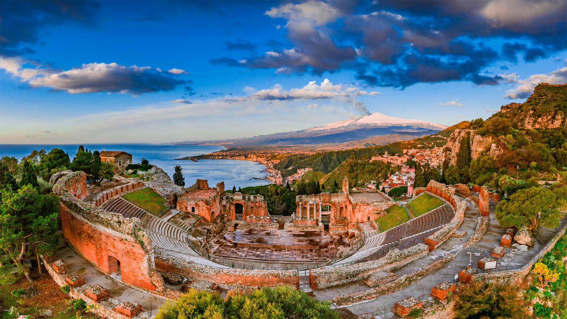 TeatroAntico_ZH-CN7370959605_1920x1080.jpg