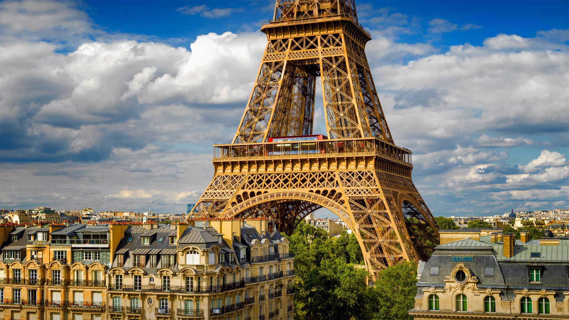 AnniEiffel_ZH-CN8273124420_1920x1080.jpg