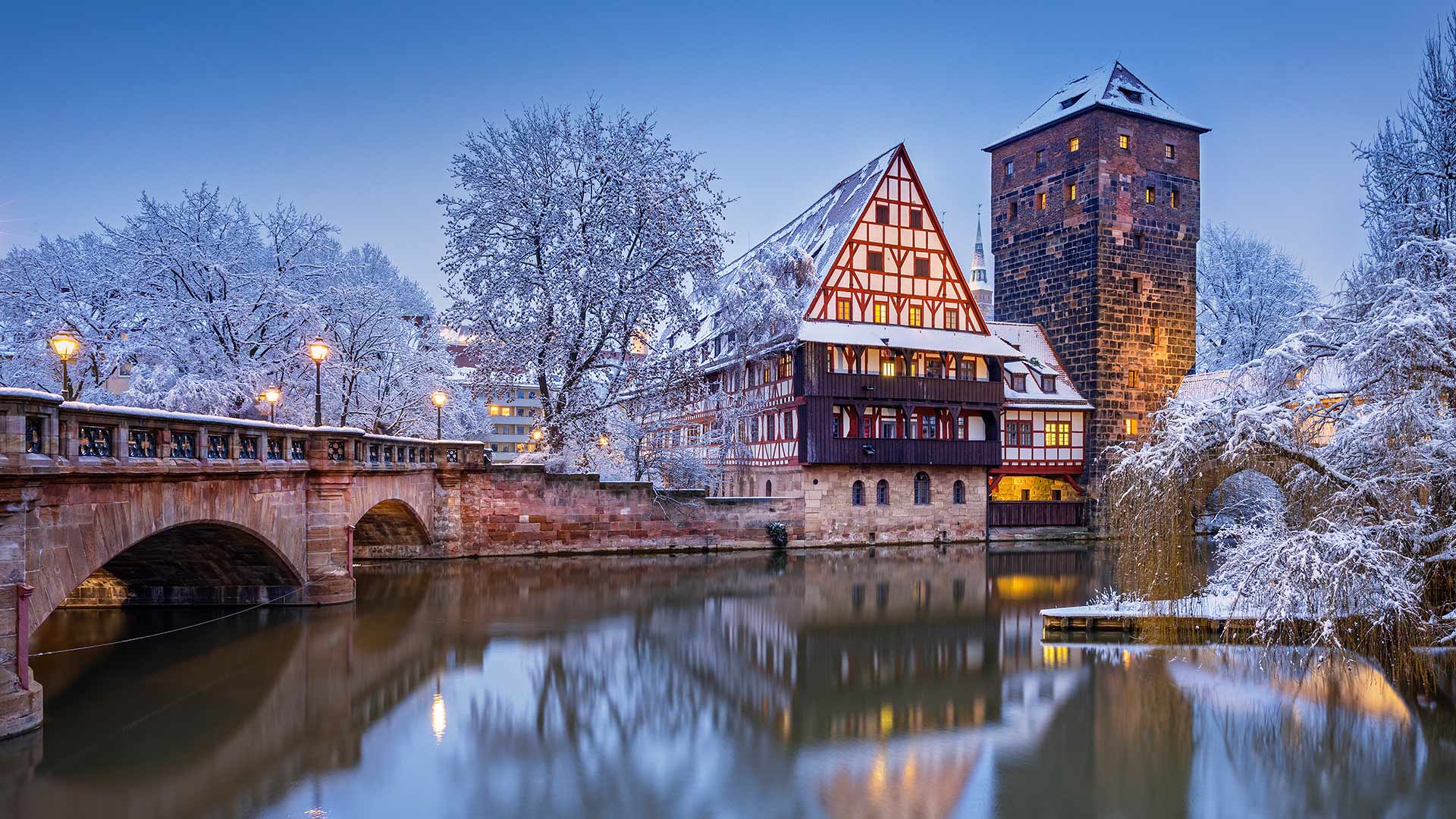 WeinstadelNuernberg_ZH-CN6448054345_1920x1080.jpg