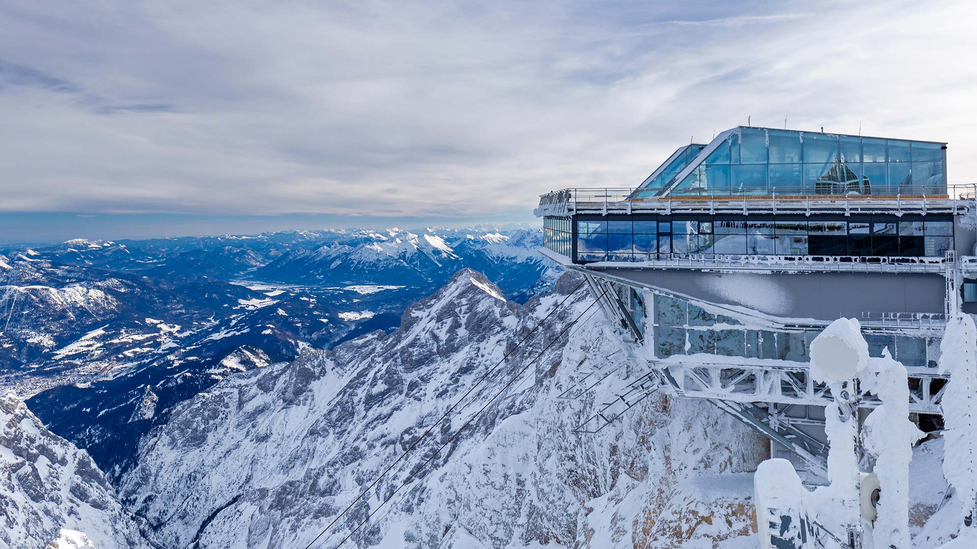 ZugspitzeGipfelstation_ZH-CN6120971585_1920x1080.jpg