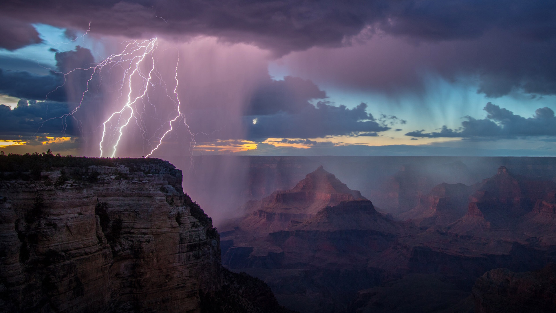 GCThunderstorm_ZH-CN7535350453_1920x1080.jpg