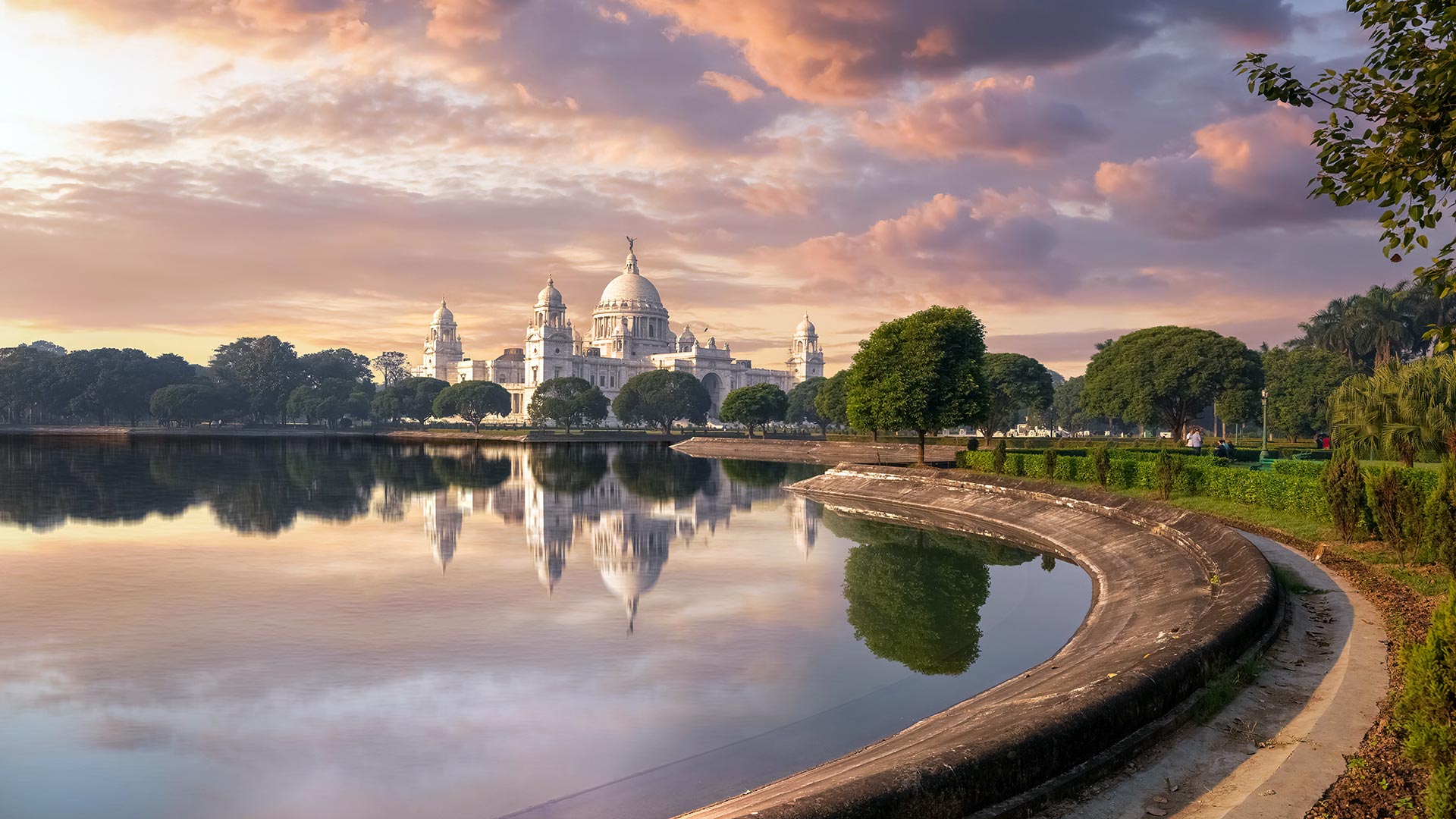 VictoriaMemorialKolkata_ZH-CN5801450386_1920x1080.jpg