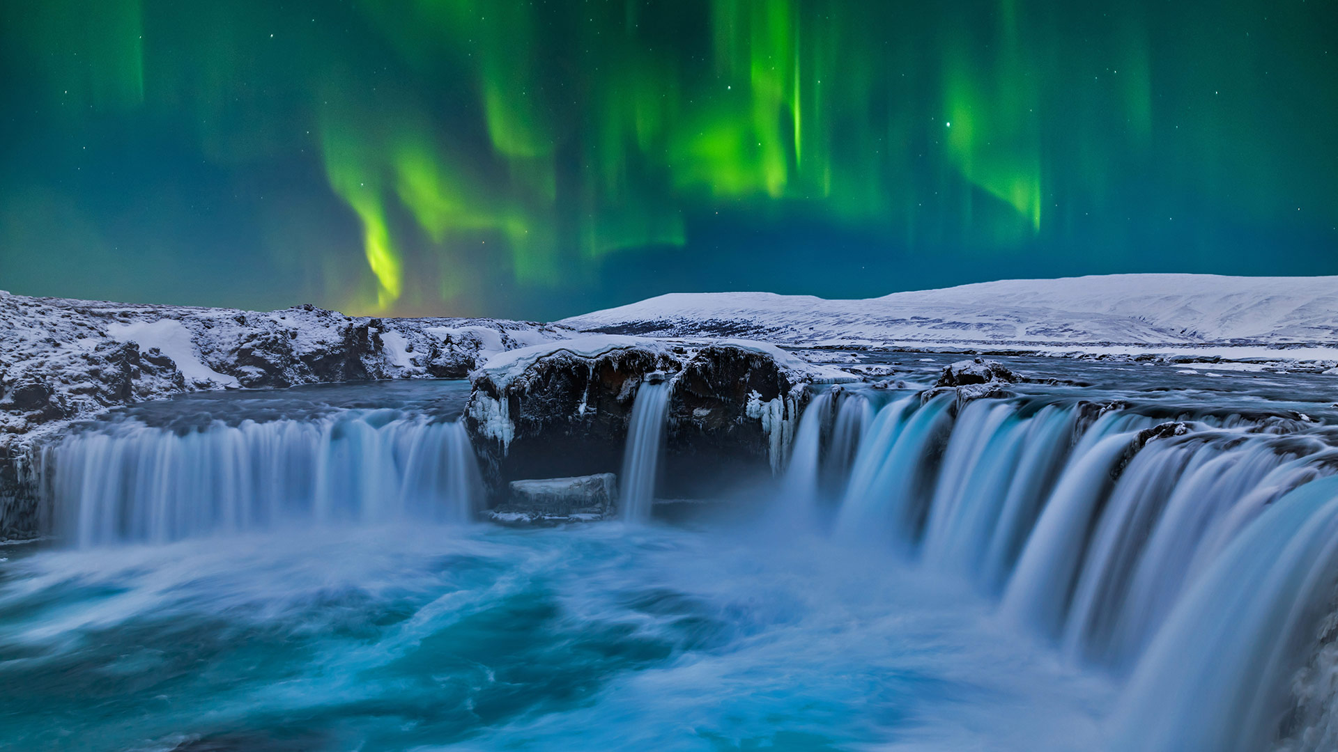 Godafoss_ZH-CN9460037606_1920x1080.jpg