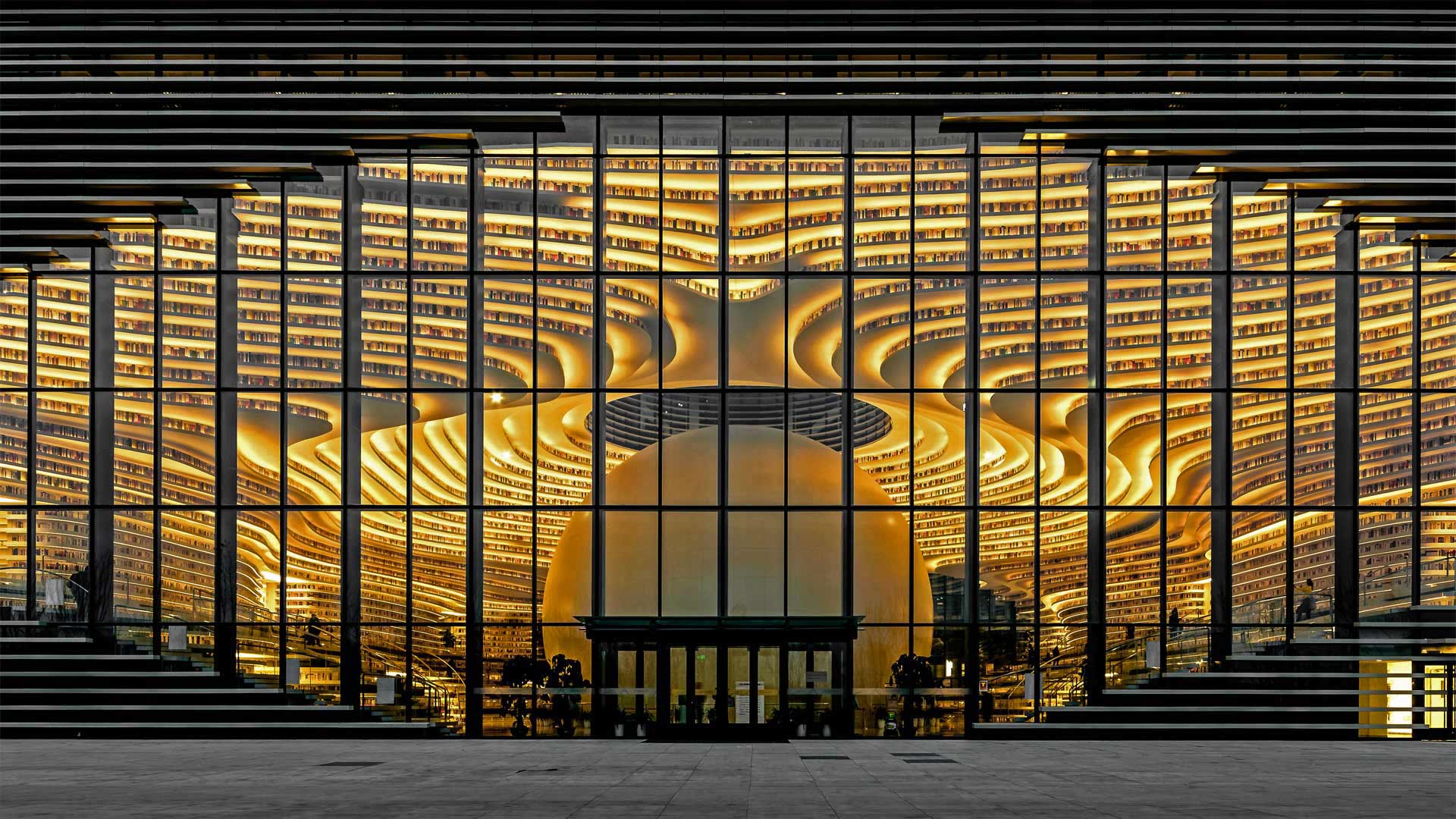 TheEye_EN-CN3142237552_1920x1080.jpg